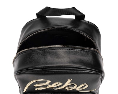 Foto 4 | Mochila Bebe