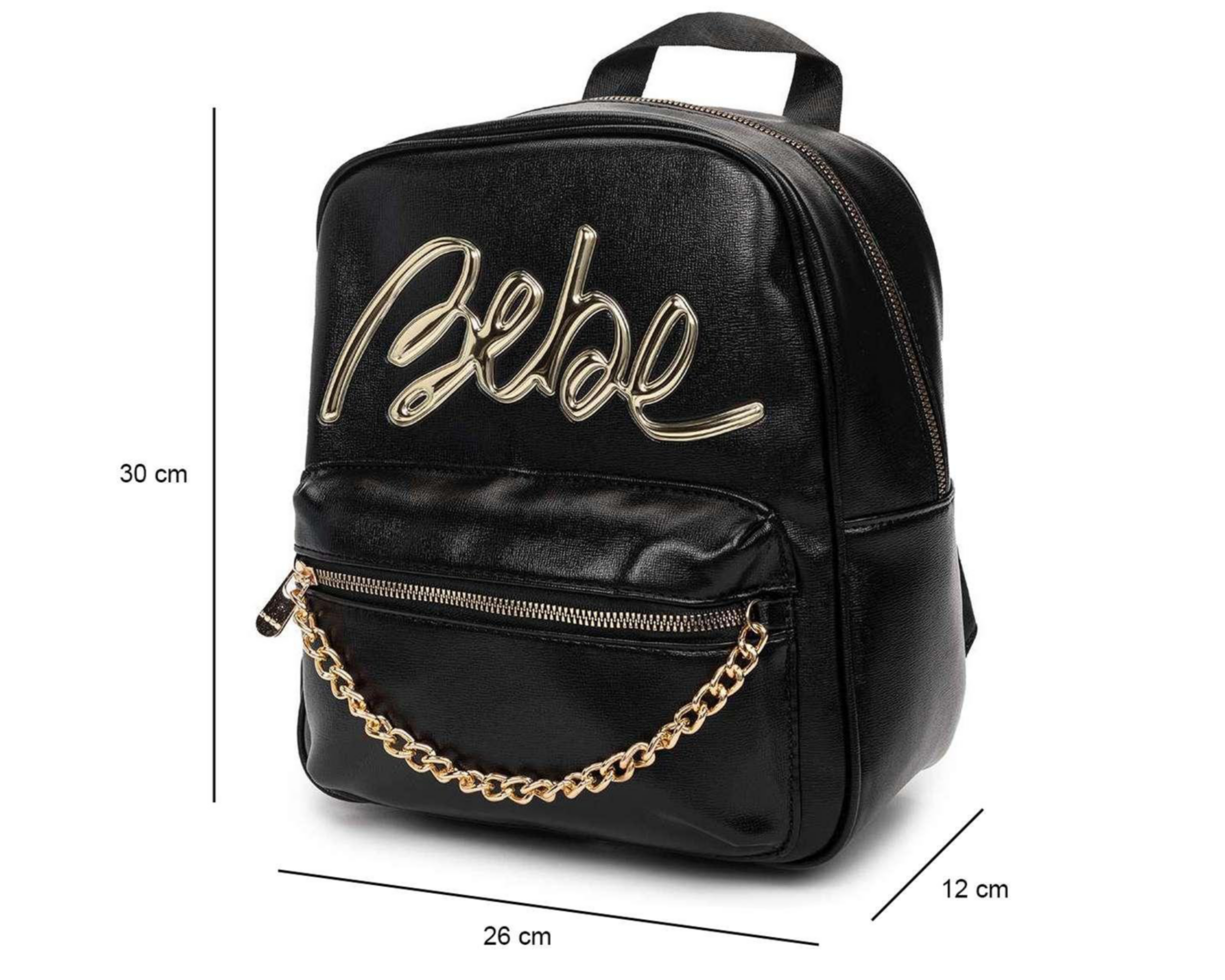 Foto 5 | Mochila Bebe