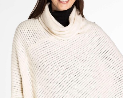 Foto 4 | Capa Lady Sun