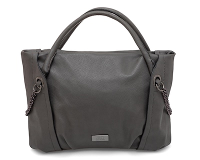 Foto 1 | Bolsa de Mano Jennifer Lopez