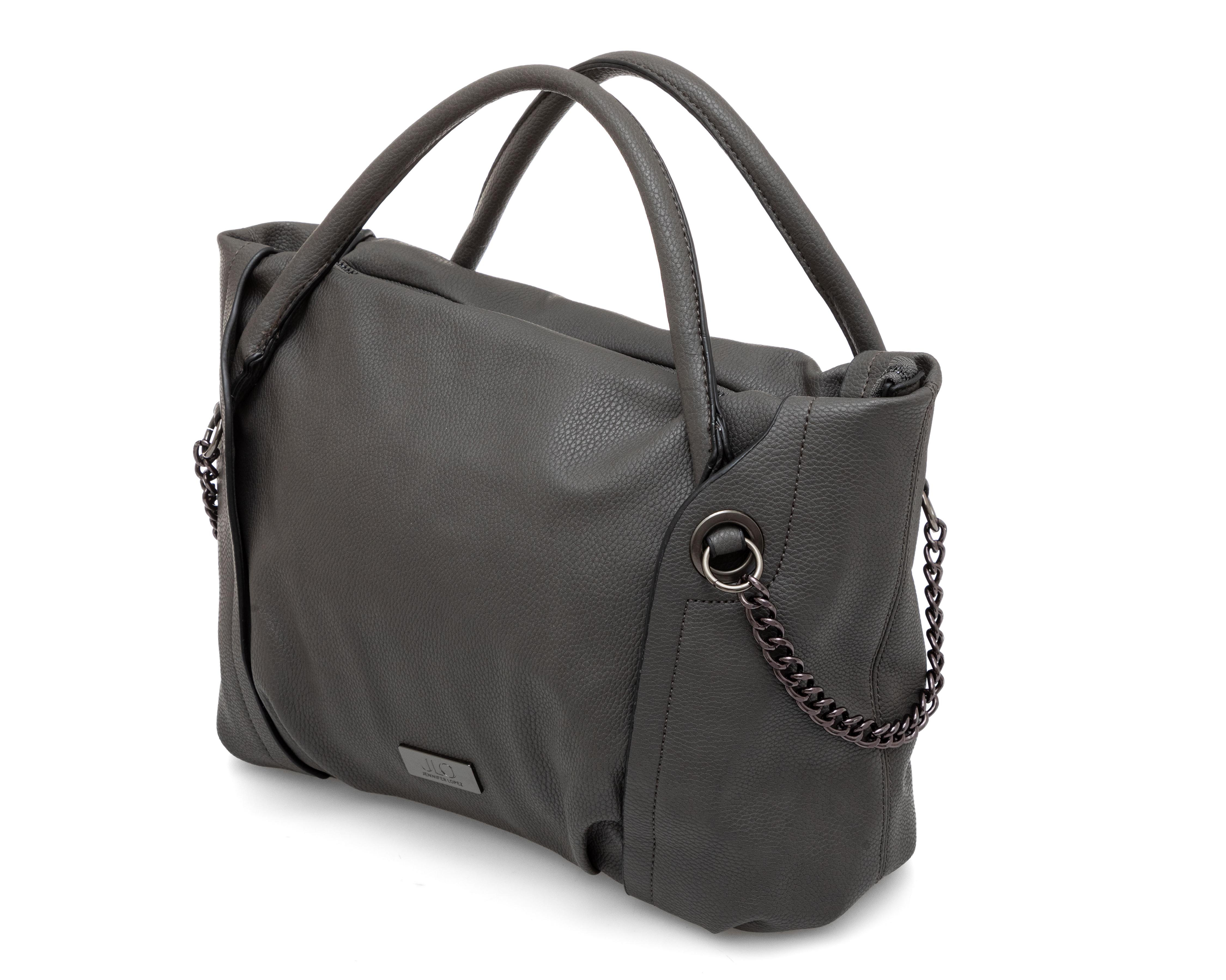 Foto 3 pulgar | Bolsa de Mano Jennifer Lopez