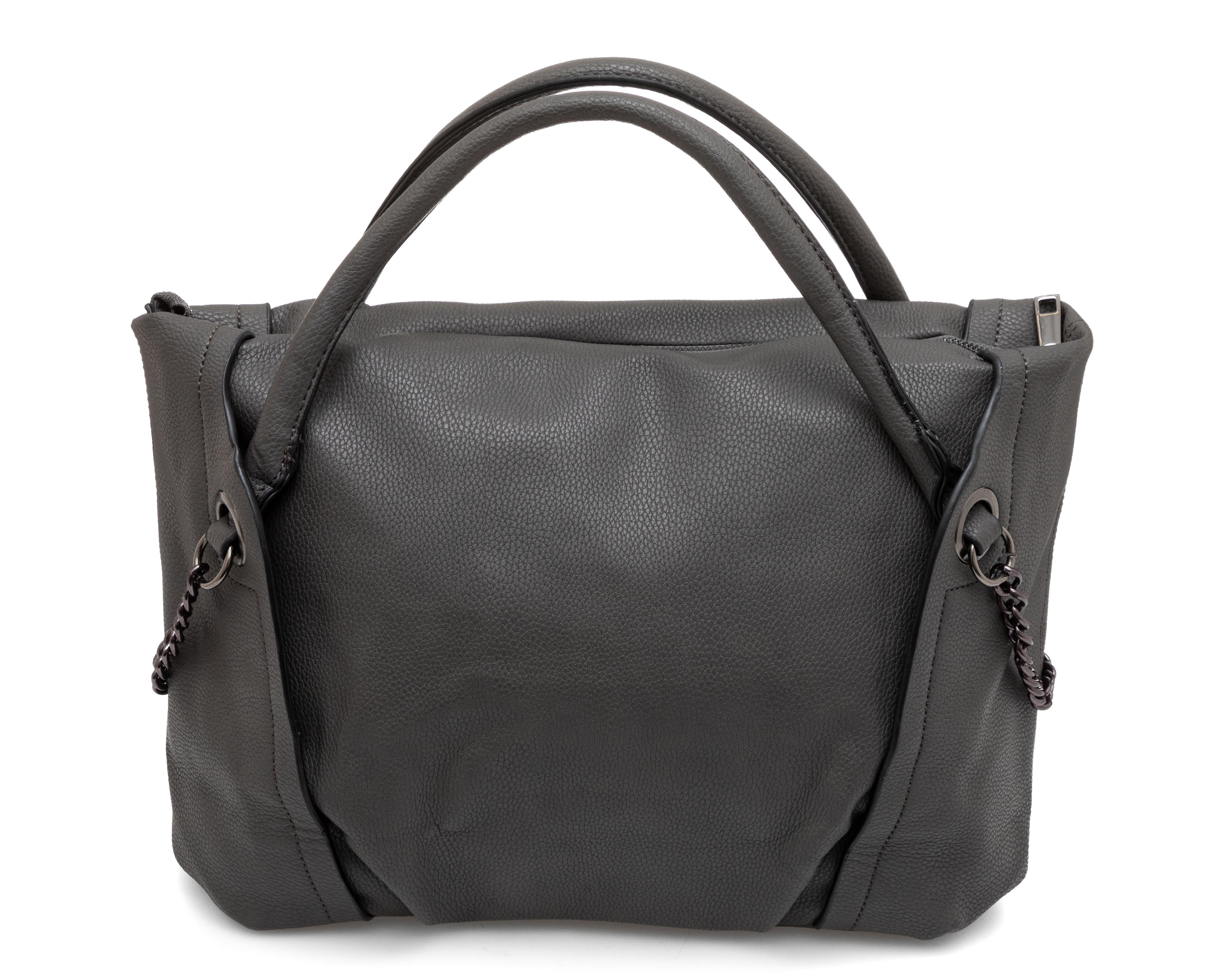 Foto 4 pulgar | Bolsa de Mano Jennifer Lopez
