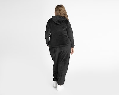 Foto 3 | Pants y Sudadera Lady Sun