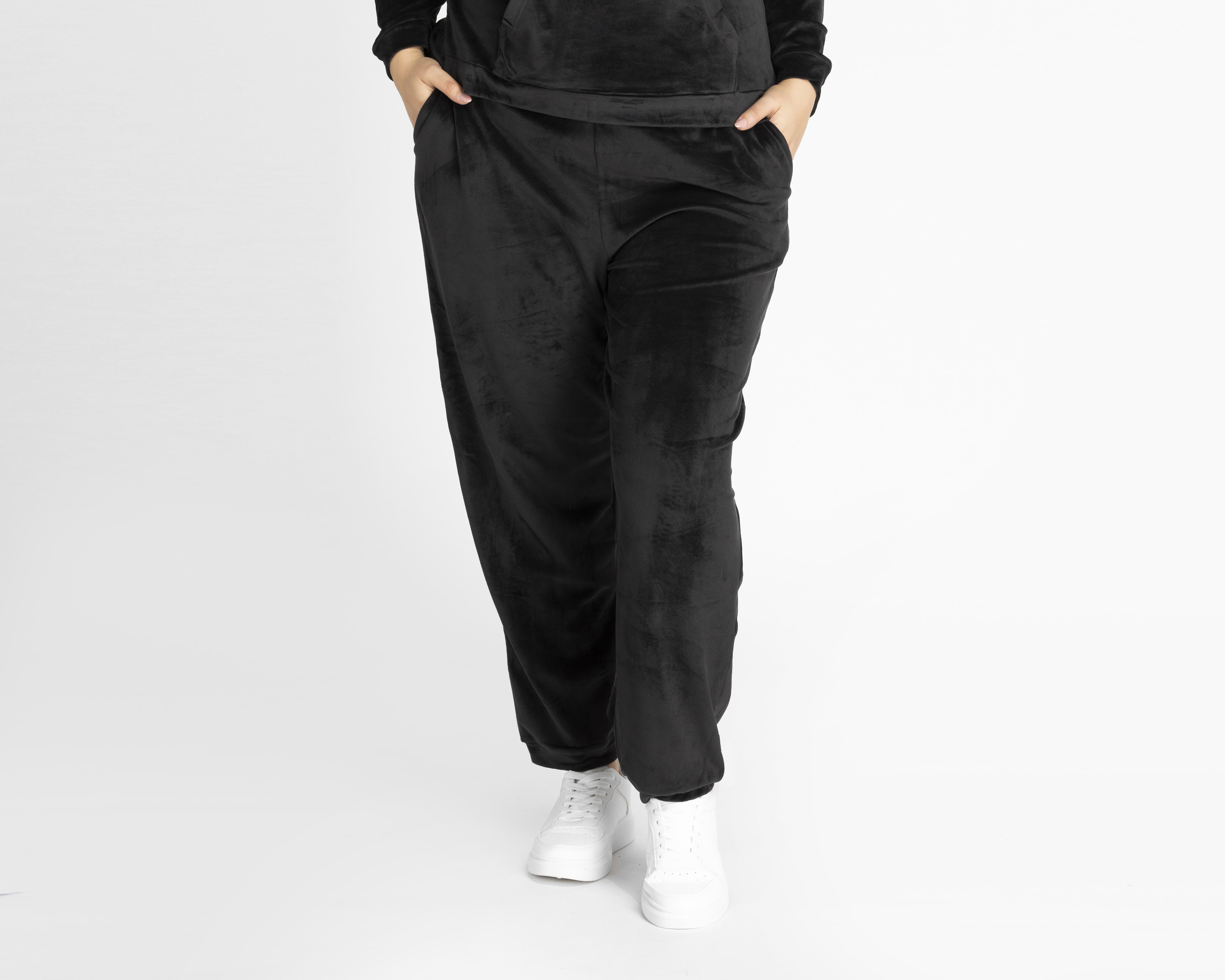 Foto 5 | Pants y Sudadera Lady Sun