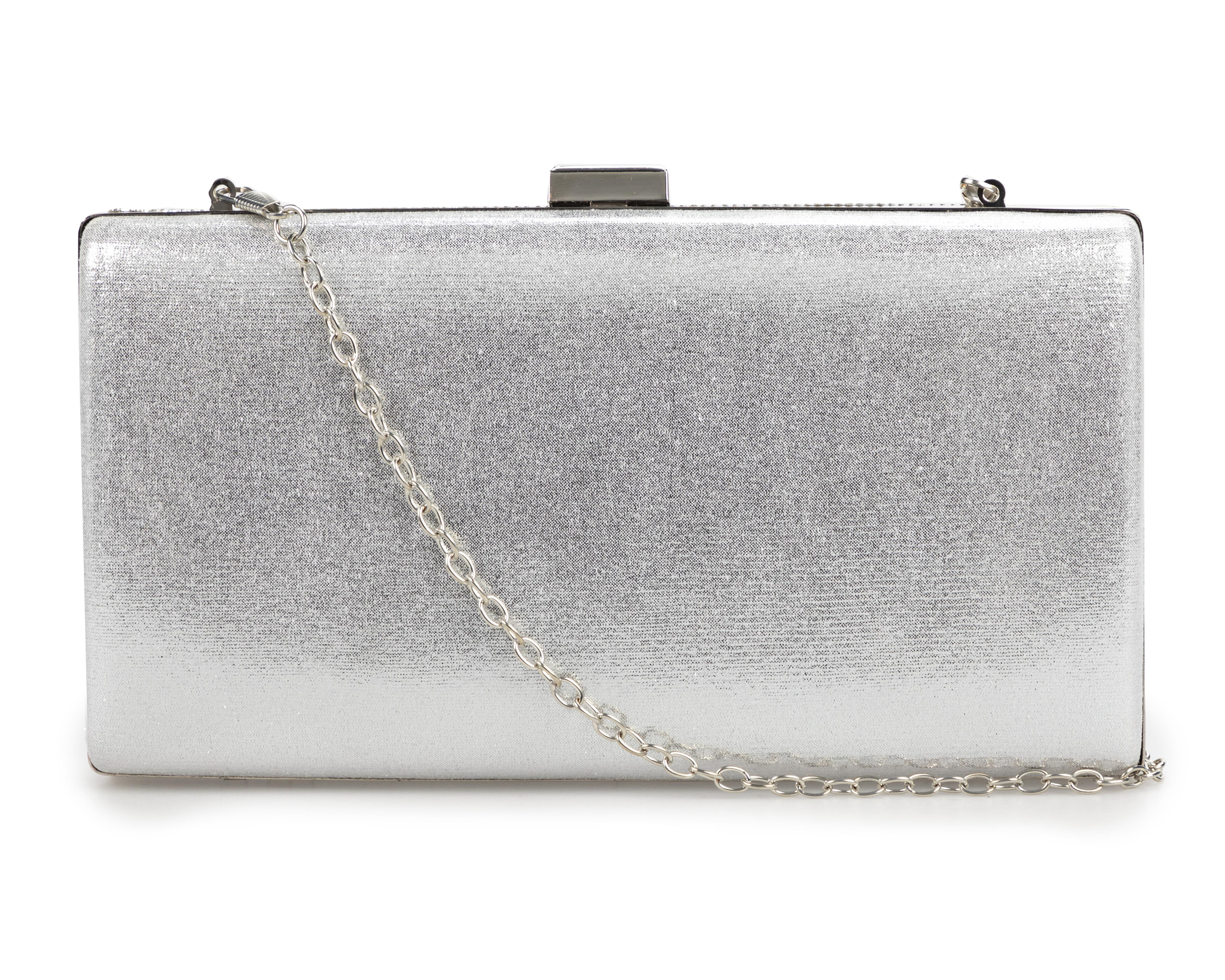 Foto 3 | Bolsa Clutch Sahara