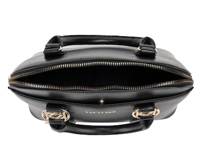 Foto 4 | Bolsa de Mano Bebe