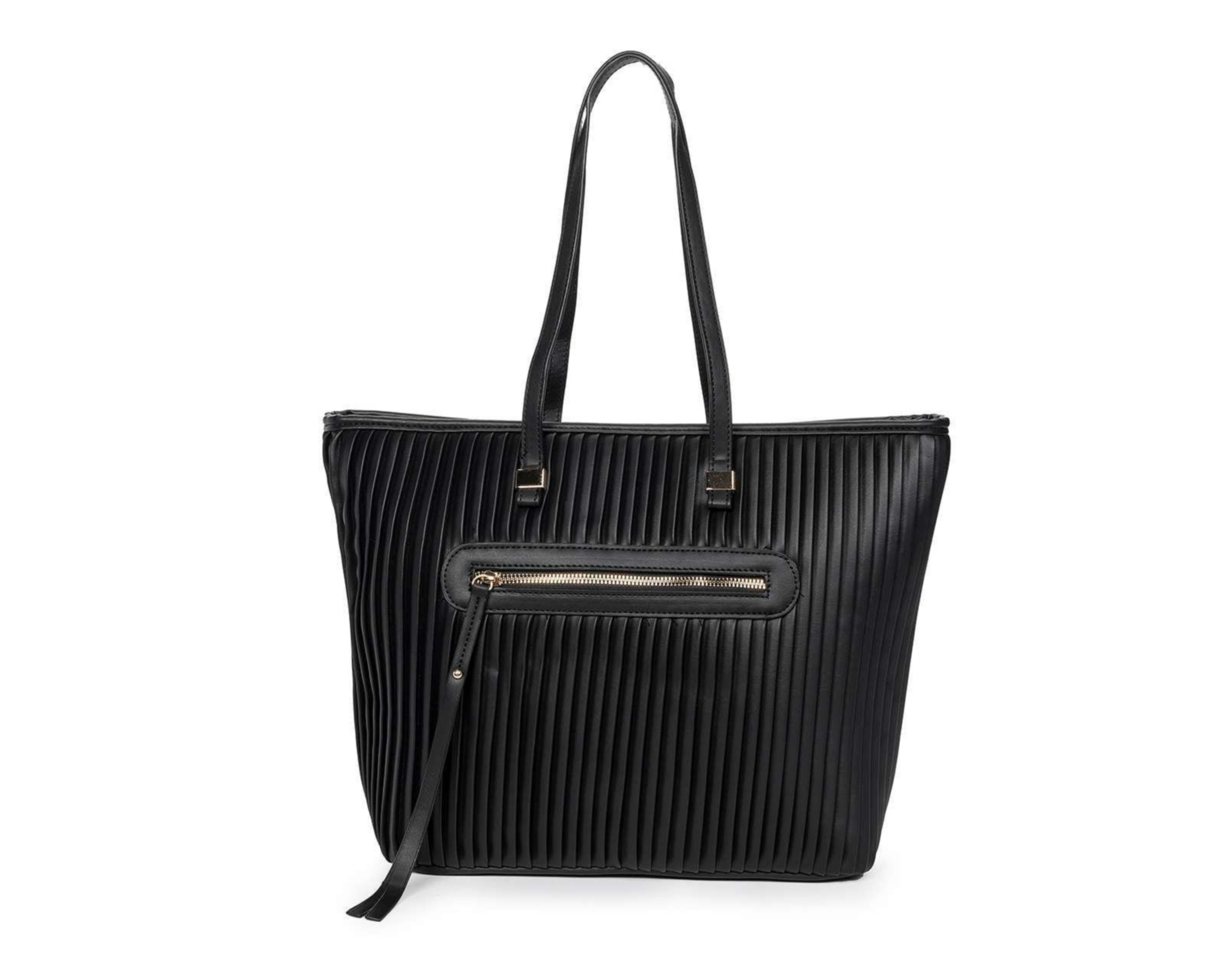 Foto 1 | Bolsa de Hombro Sahara