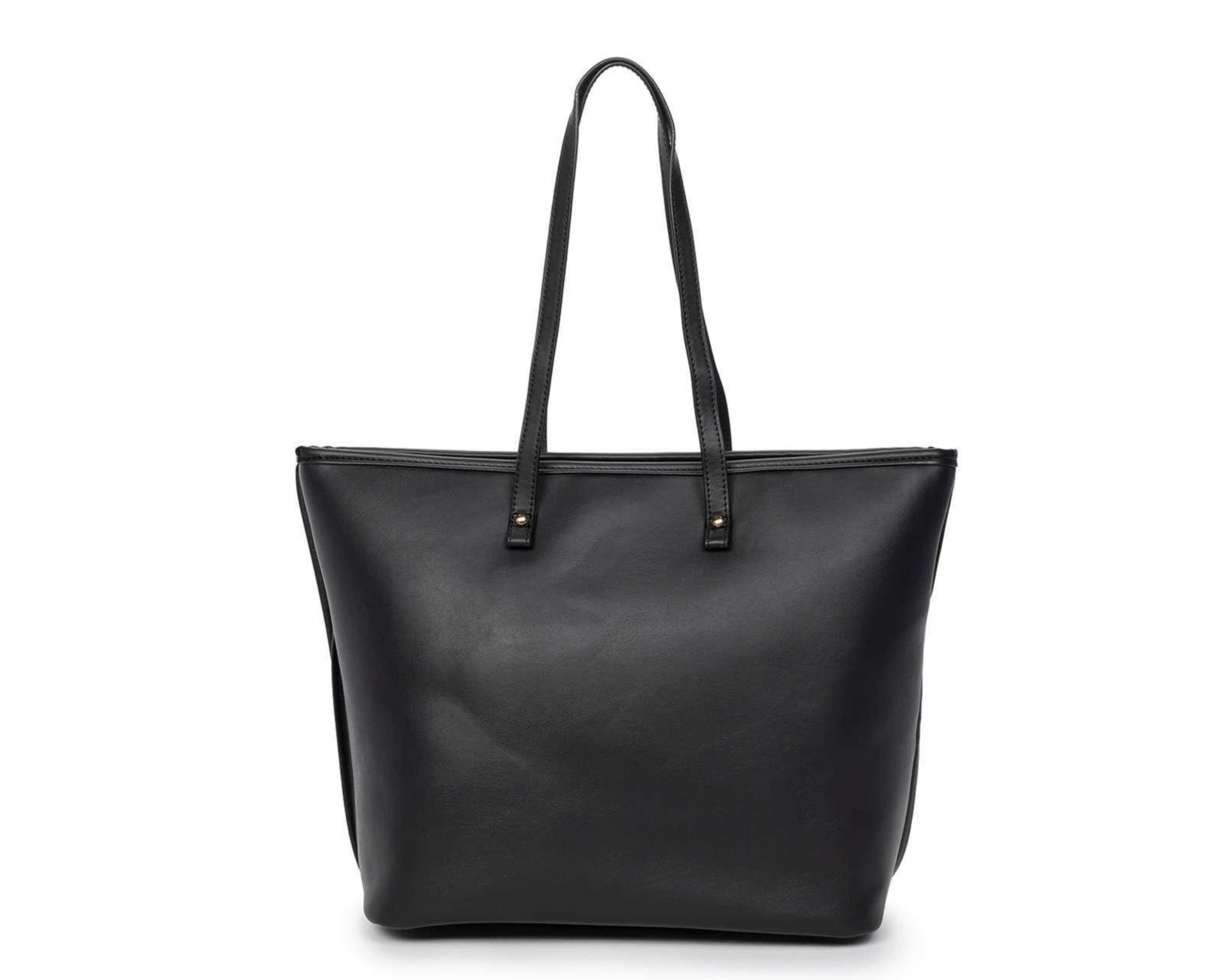 Foto 4 pulgar | Bolsa de Hombro Sahara