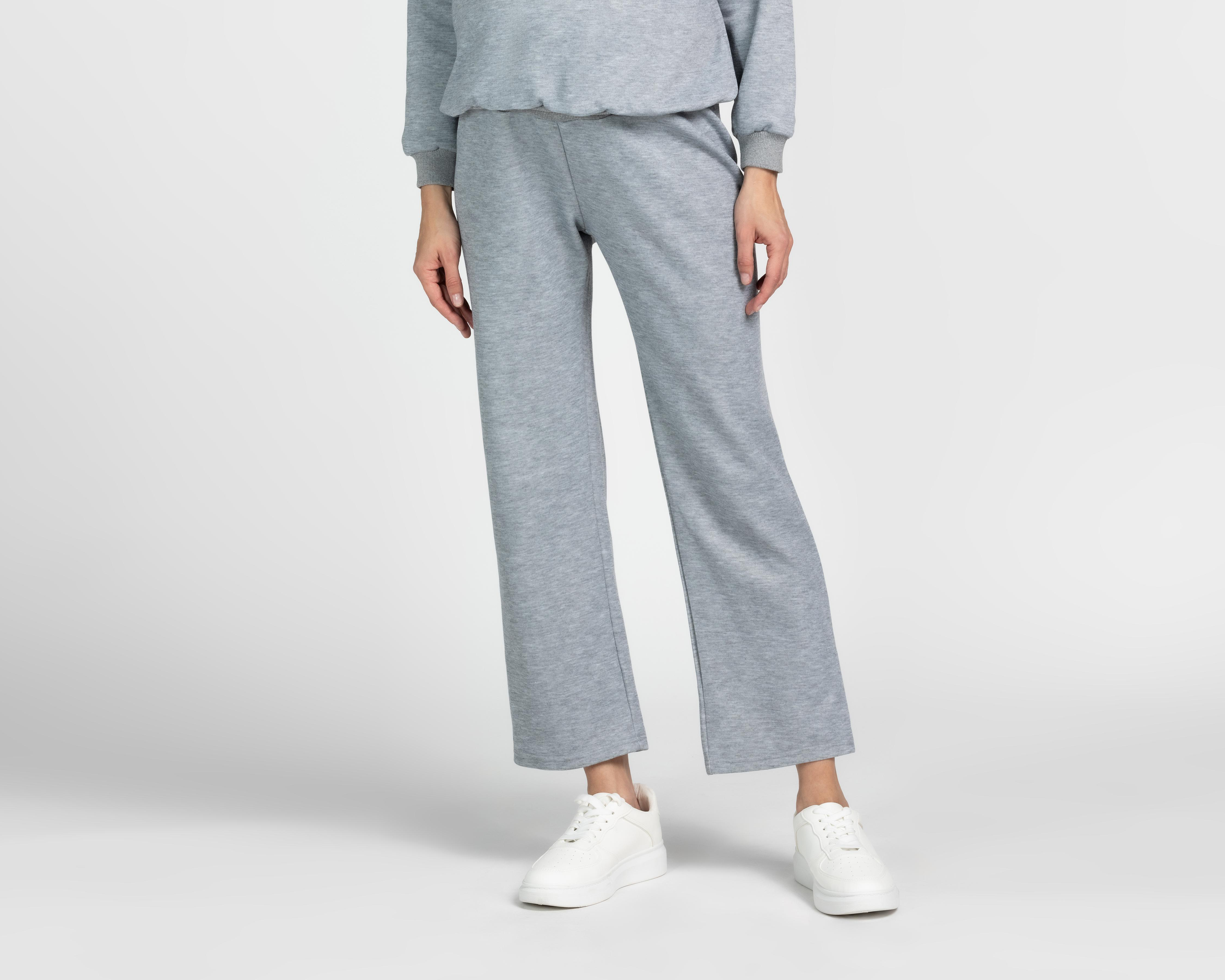 Foto 5 | Pantalón y Sudadera de Maternidad Mamá Bella