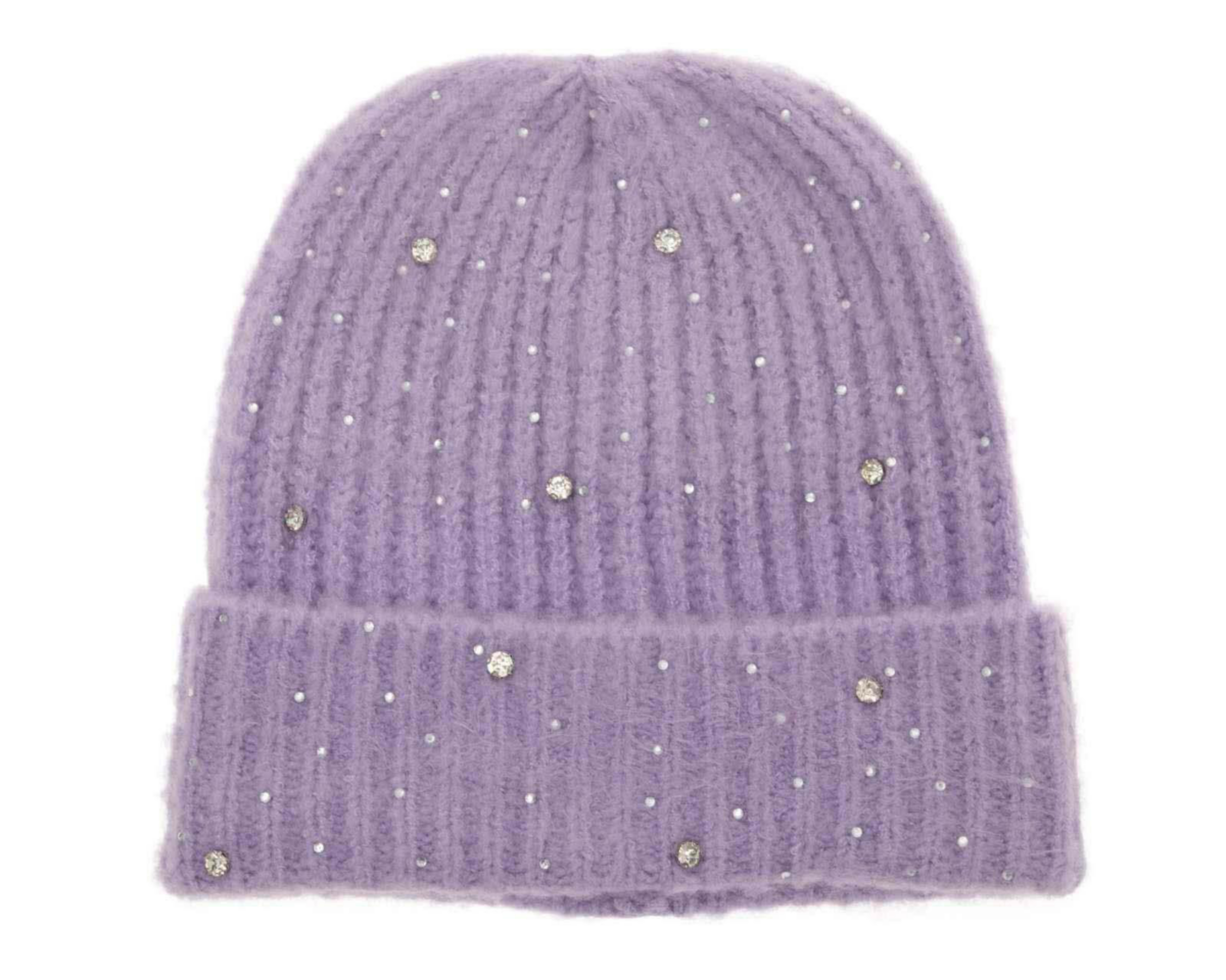 Gorro Thinner $119