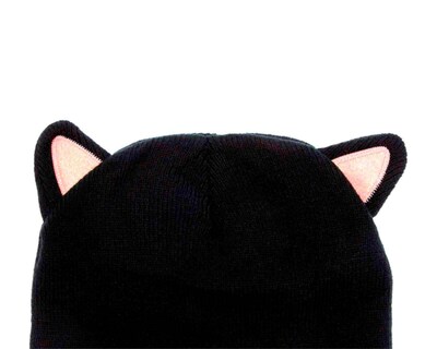 Foto 3 | Gorro 18 Forever