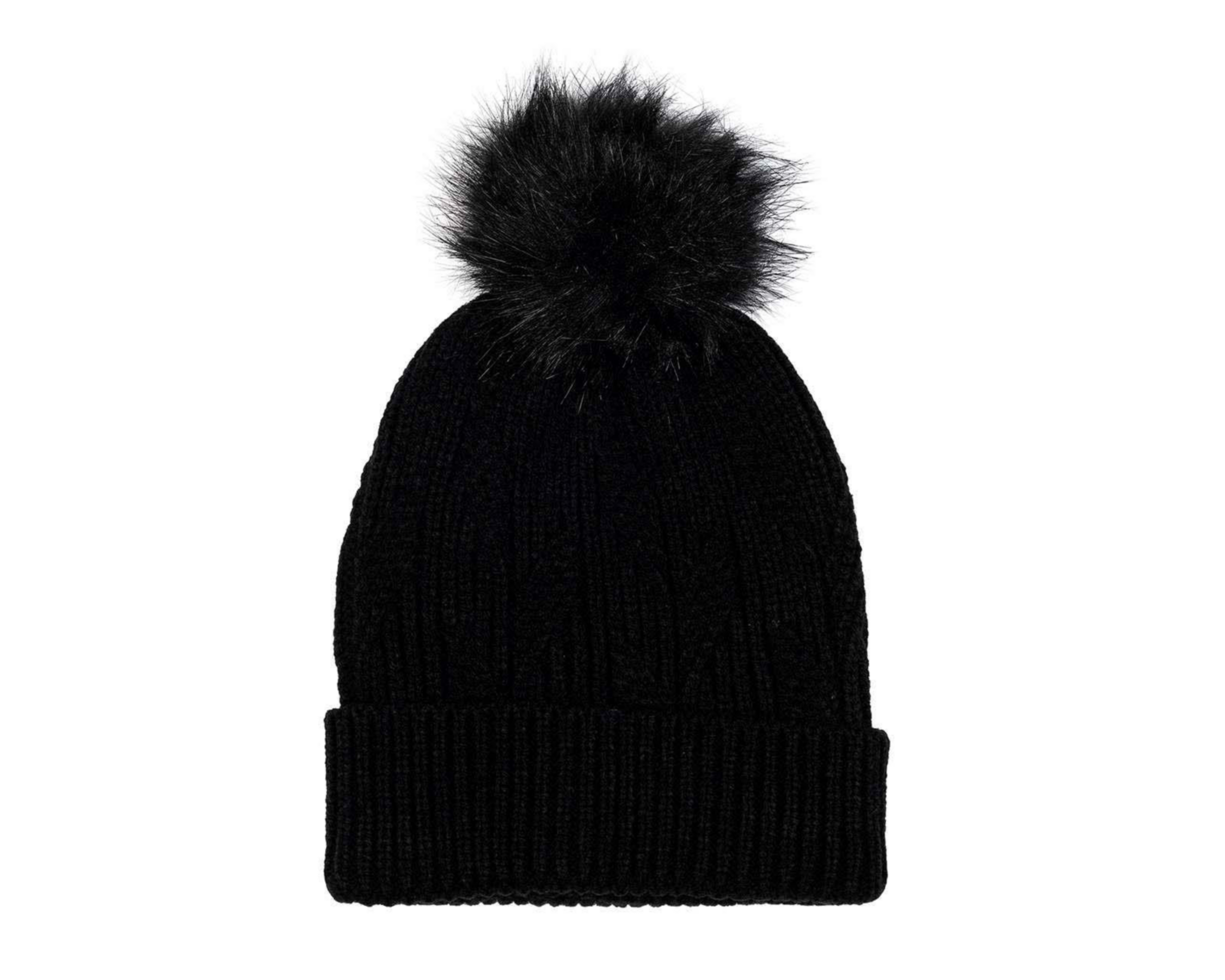 Foto 2 pulgar | Gorro Refill