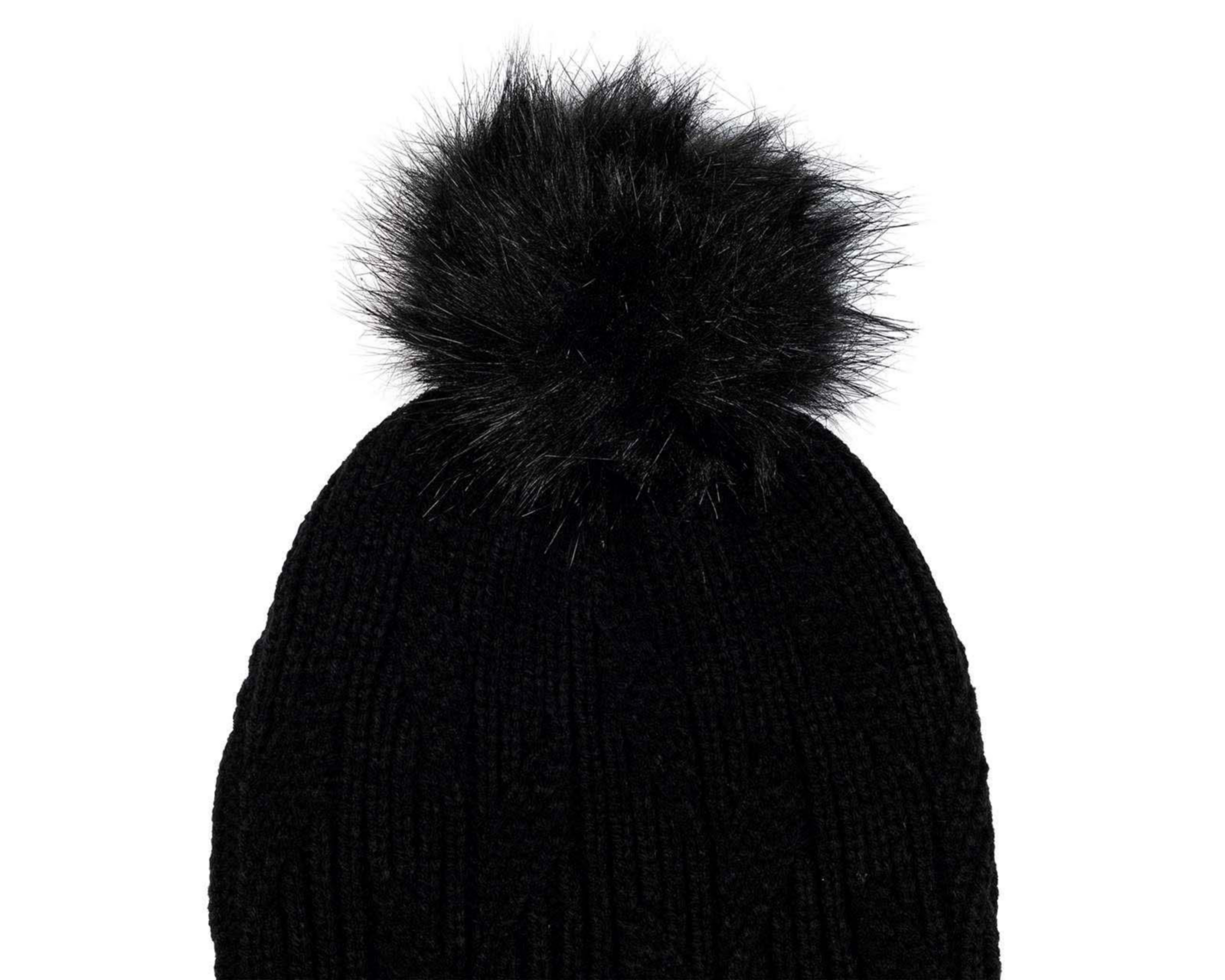 Foto 3 pulgar | Gorro Refill