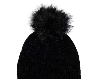Foto 2 | Gorro Refill