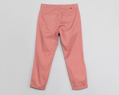 Foto 2 | Pantalón Chino Dockers Rosa para Mujer
