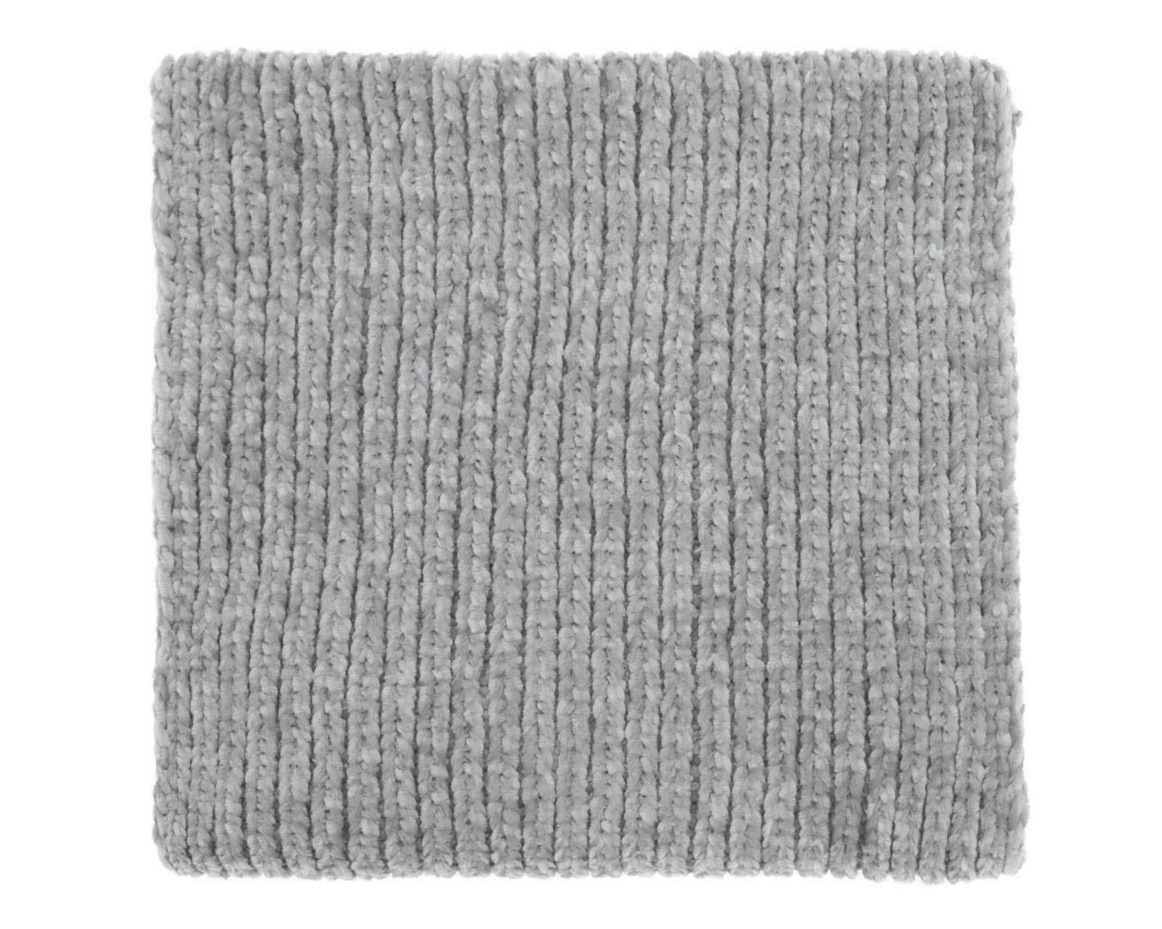 Foto 4 pulgar | Gorro y Bufanda Refill para Mujer