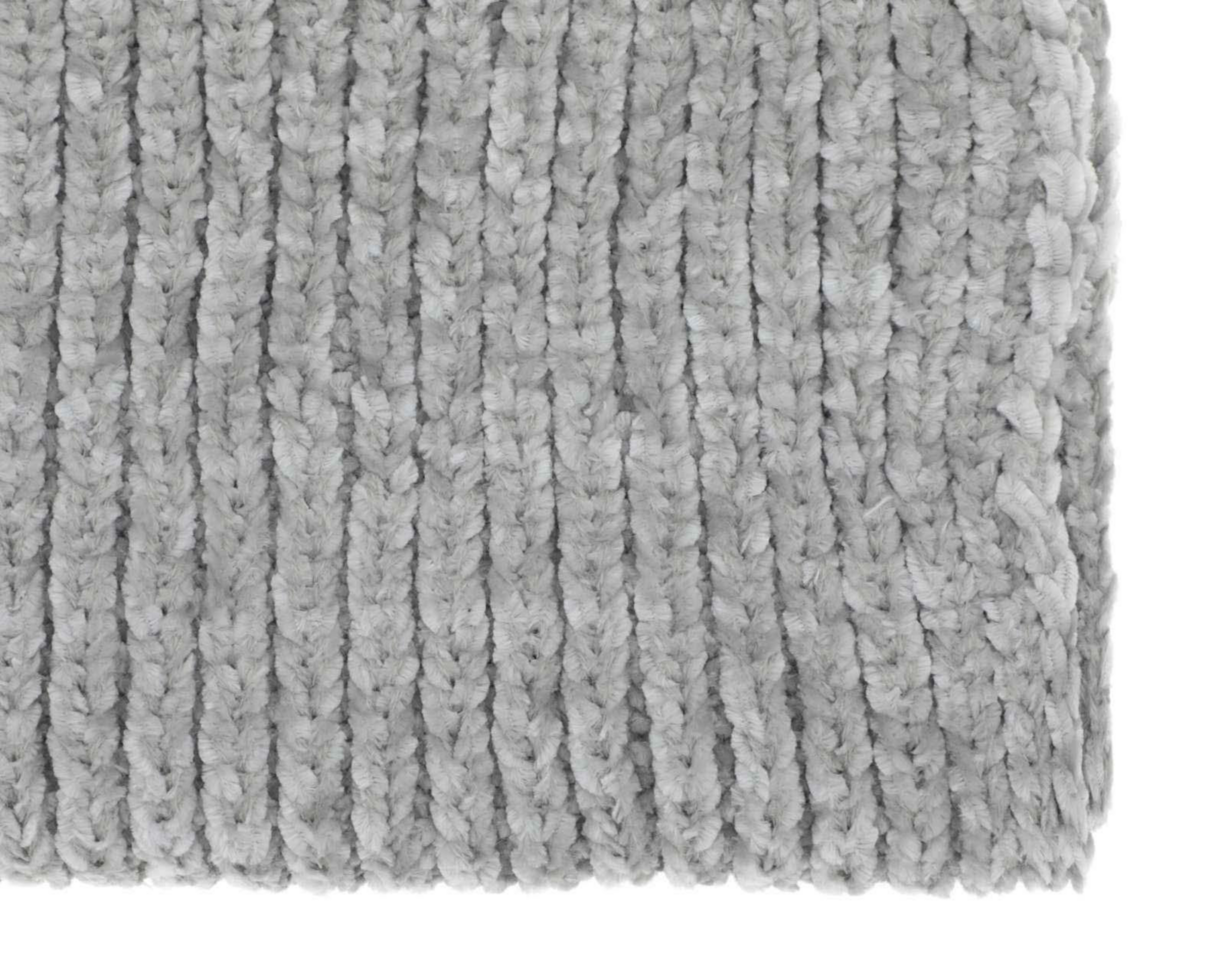 Foto 6 pulgar | Gorro y Bufanda Refill para Mujer