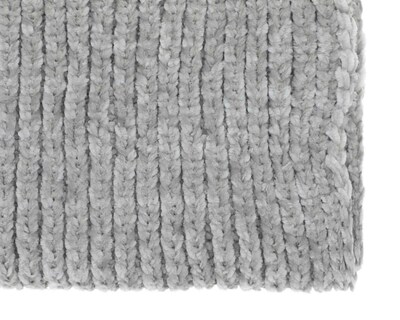 Foto 5 | Gorro y Bufanda Refill para Mujer