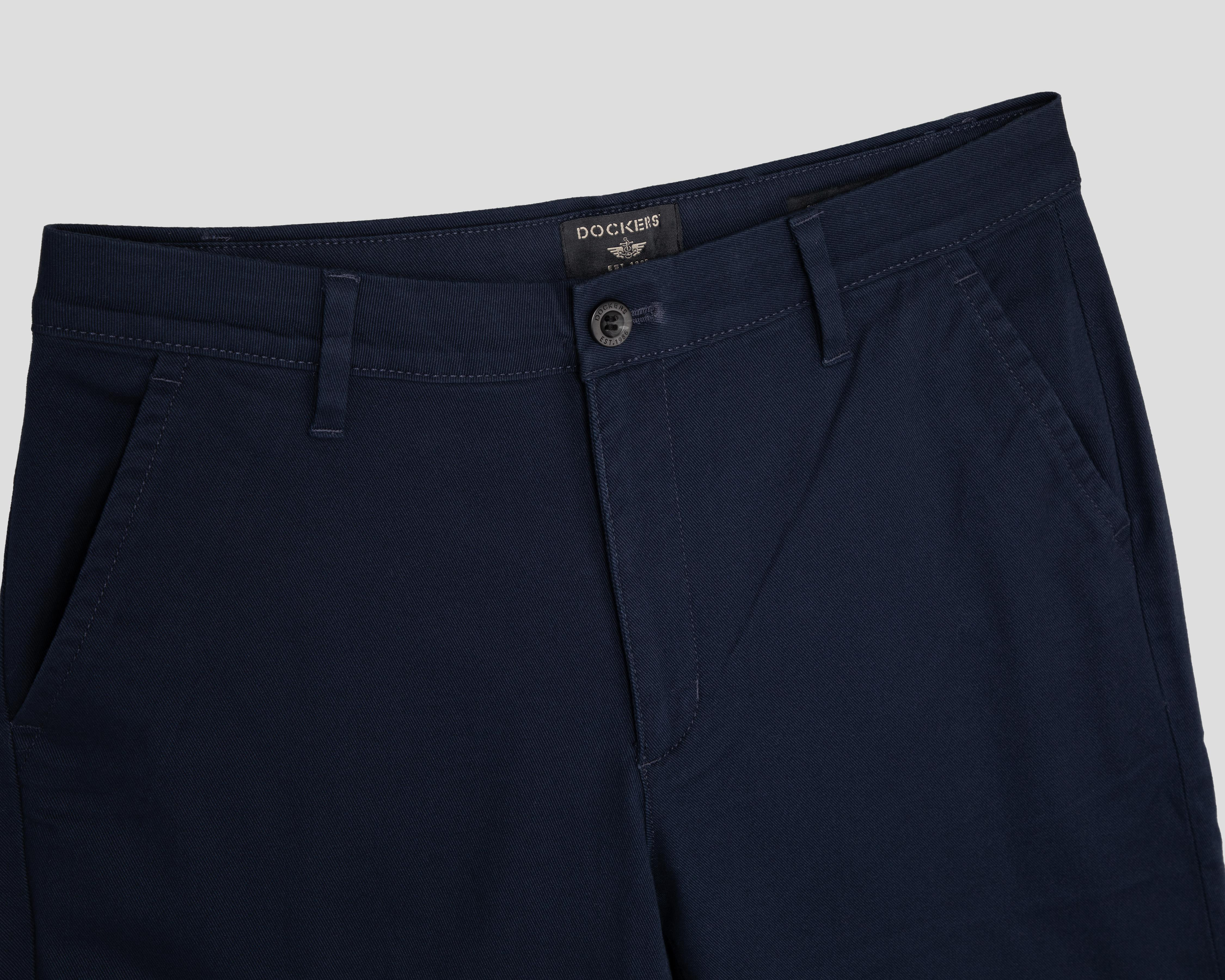 Foto 4 pulgar | Pantalón Chino Dockers Slim para Mujer