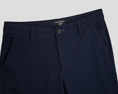 Foto 3 | Pantalón Chino Dockers Slim para Mujer