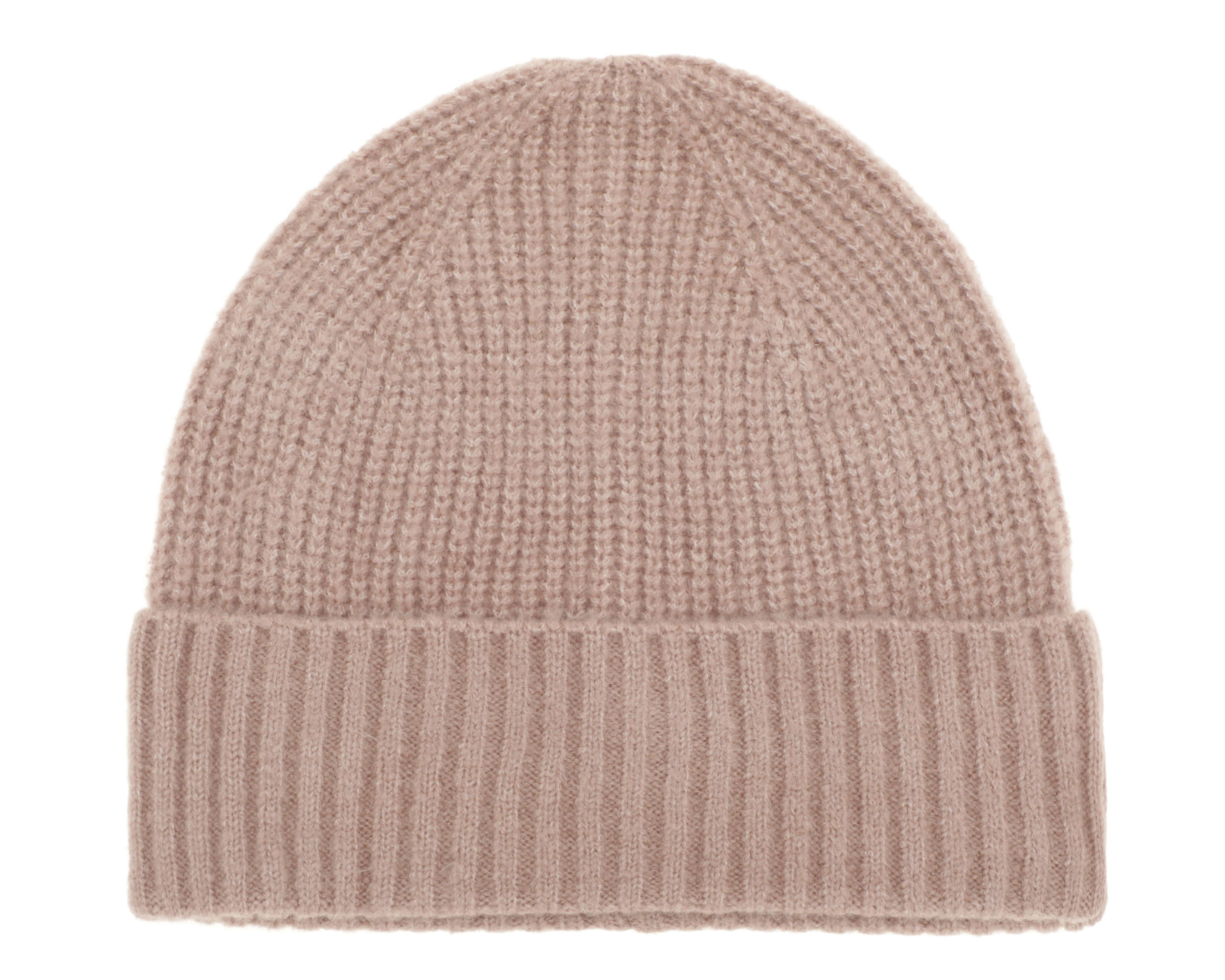 Foto 3 | Gorro y Bufanda 18 Forever para Mujer