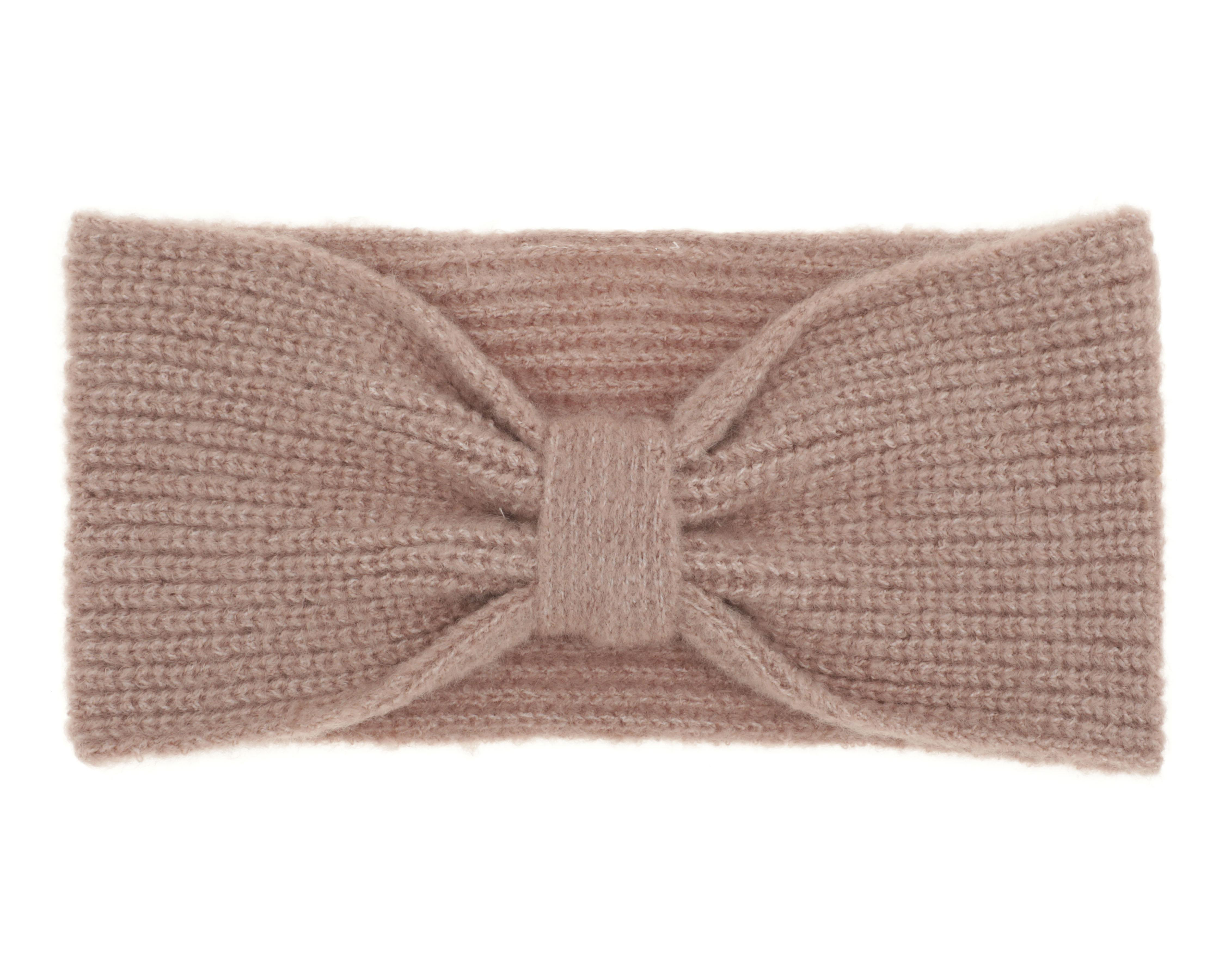 Foto 4 | Gorro y Bufanda 18 Forever para Mujer