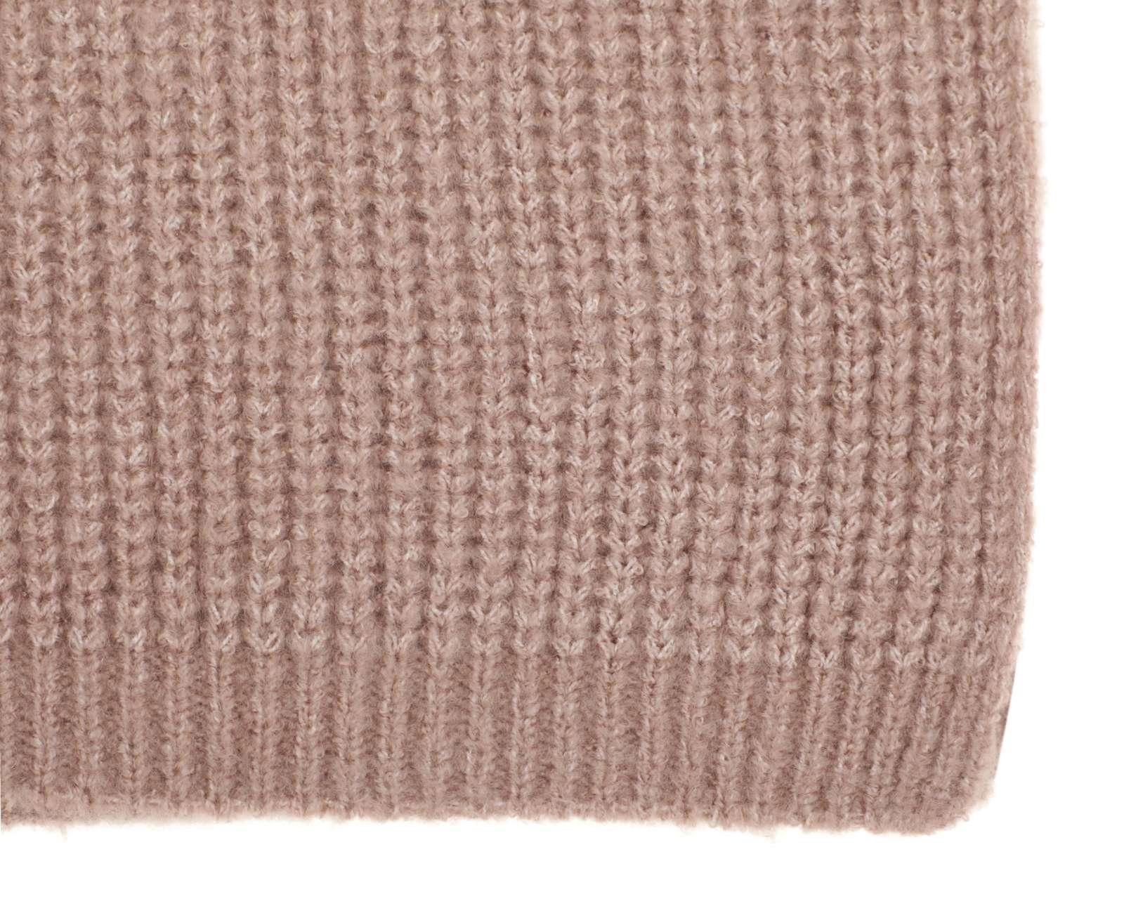 Foto 6 | Gorro y Bufanda 18 Forever para Mujer