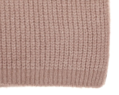 Foto 6 | Gorro y Bufanda 18 Forever para Mujer