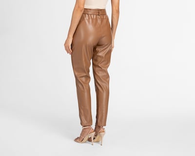 Foto 3 | Pantalón Jennifer Lopez Skinny