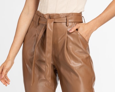 Foto 4 | Pantalón Jennifer Lopez Skinny