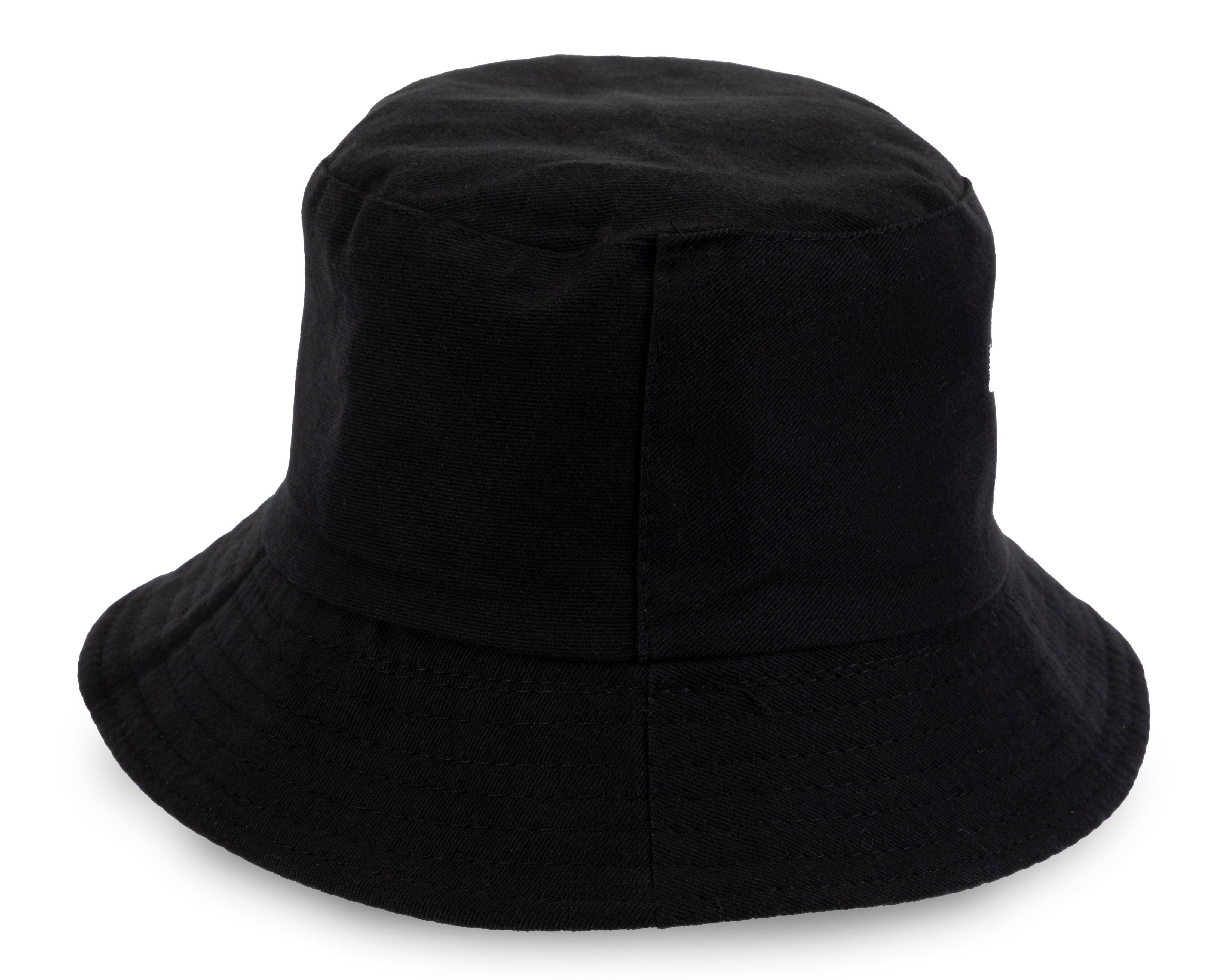 Foto 3 | Sombrero Pescador Thinner Negro