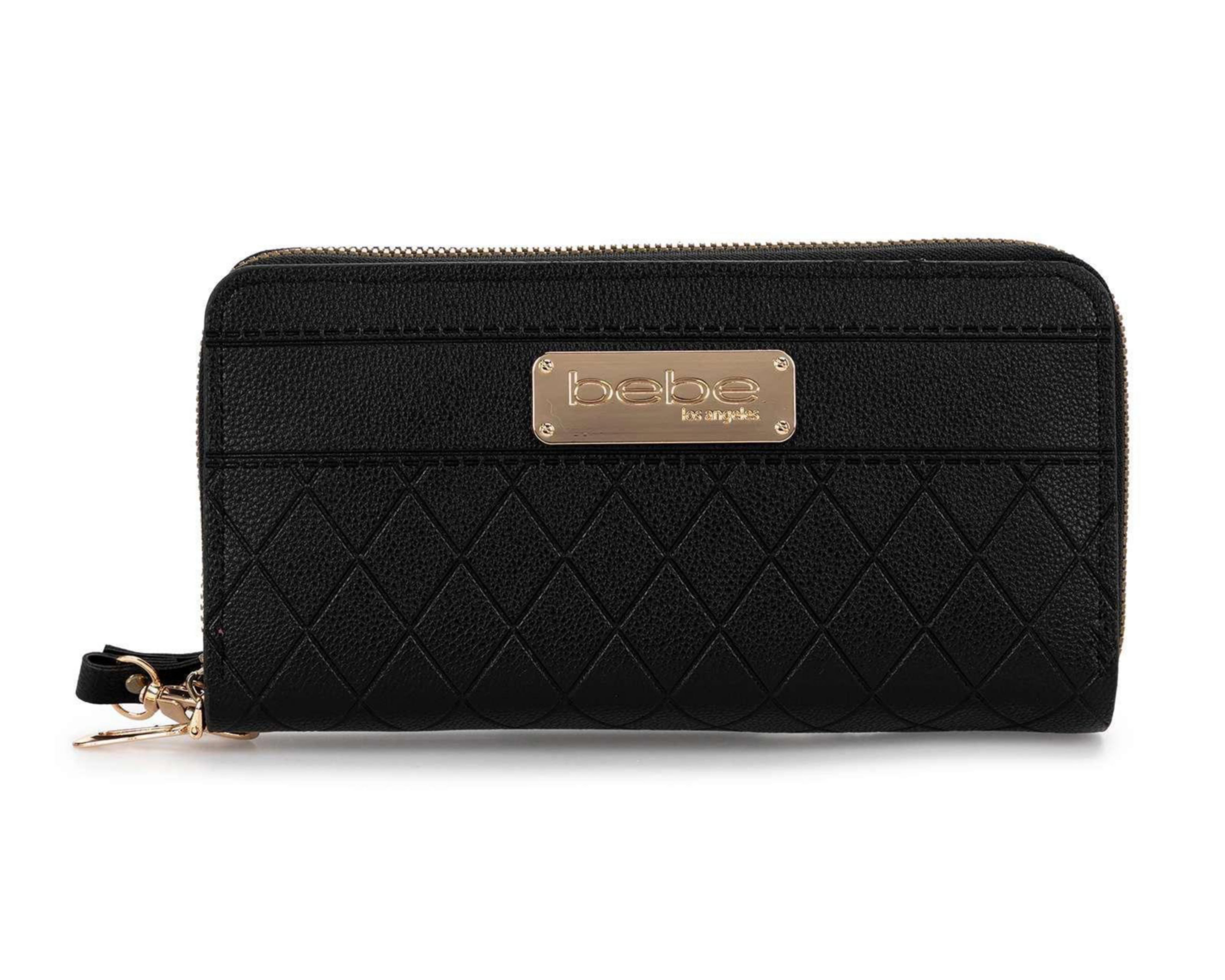 Cartera Bebe