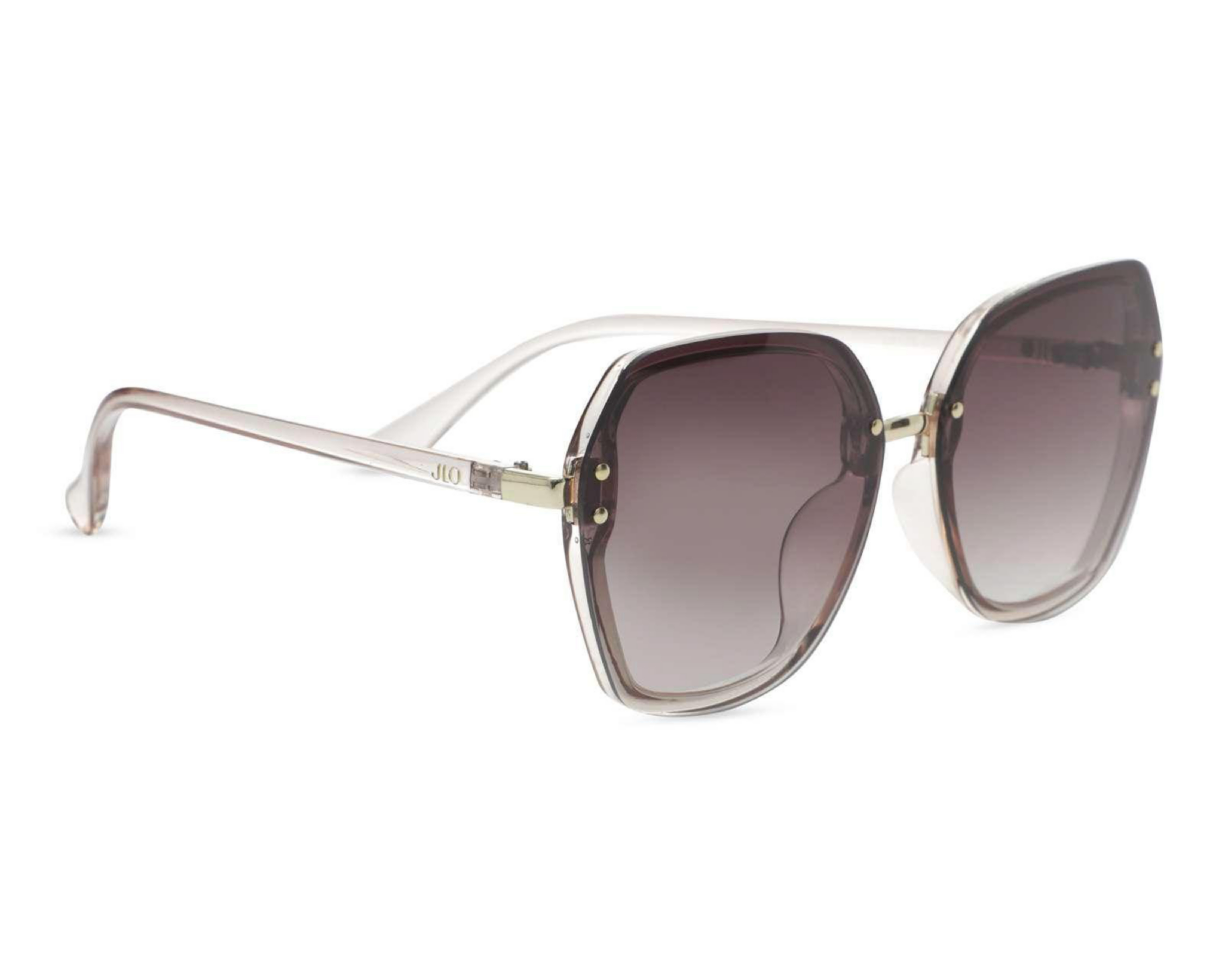 Foto 1 | Lentes de Sol Jennifer Lopez