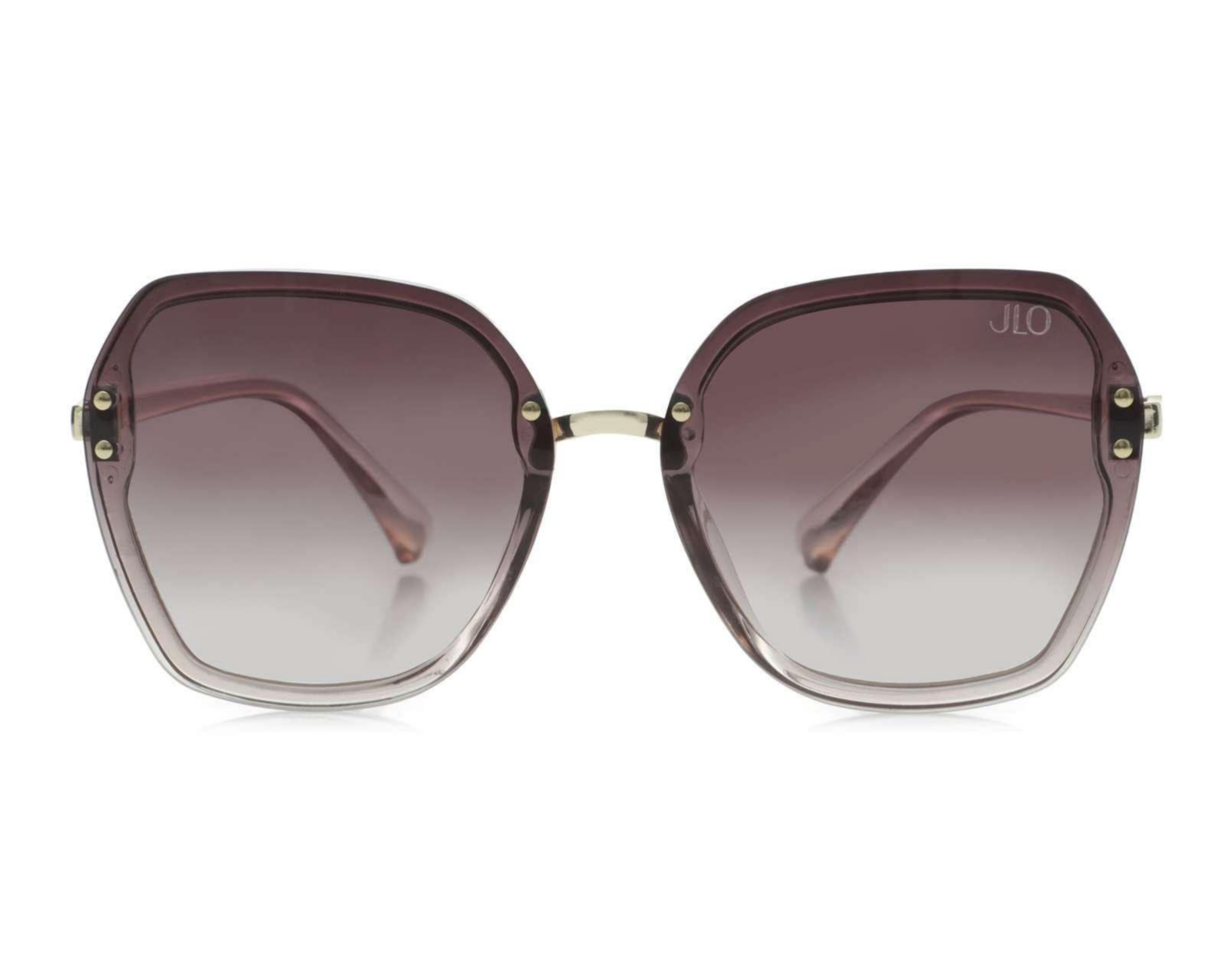 Foto 3 pulgar | Lentes de Sol Jennifer Lopez