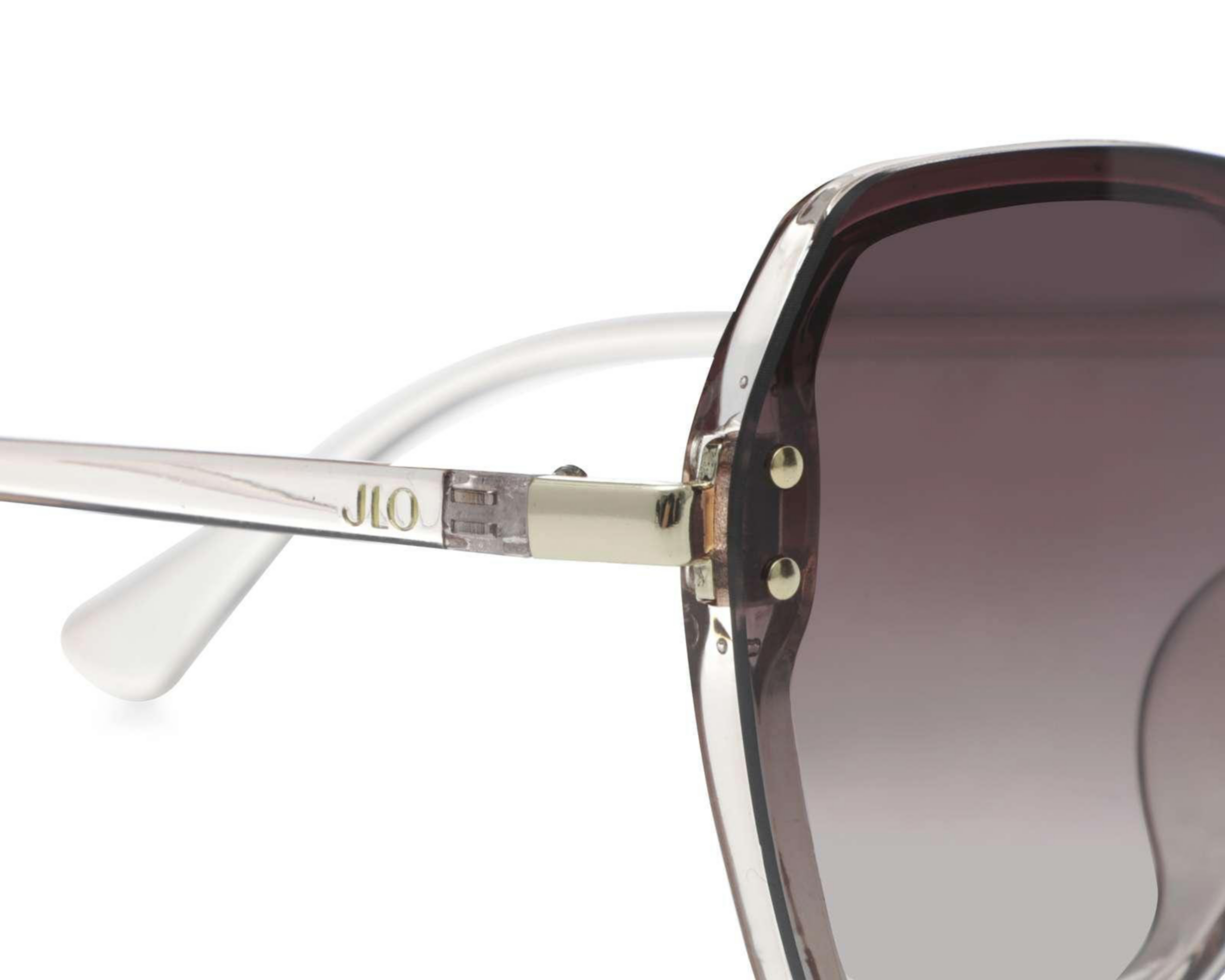 Foto 5 pulgar | Lentes de Sol Jennifer Lopez