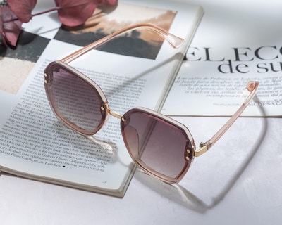 Foto 5 | Lentes de Sol Jennifer Lopez