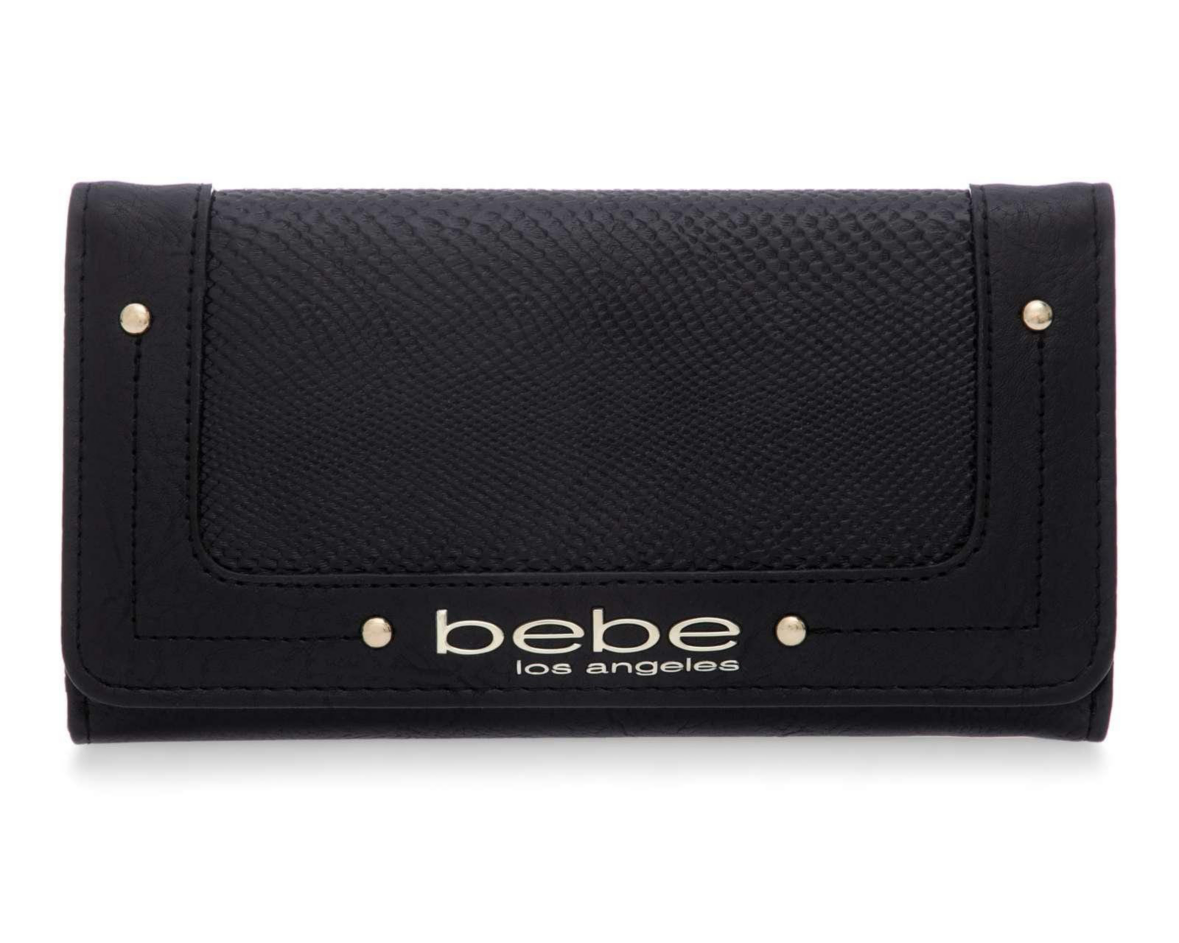 Cartera Bebe