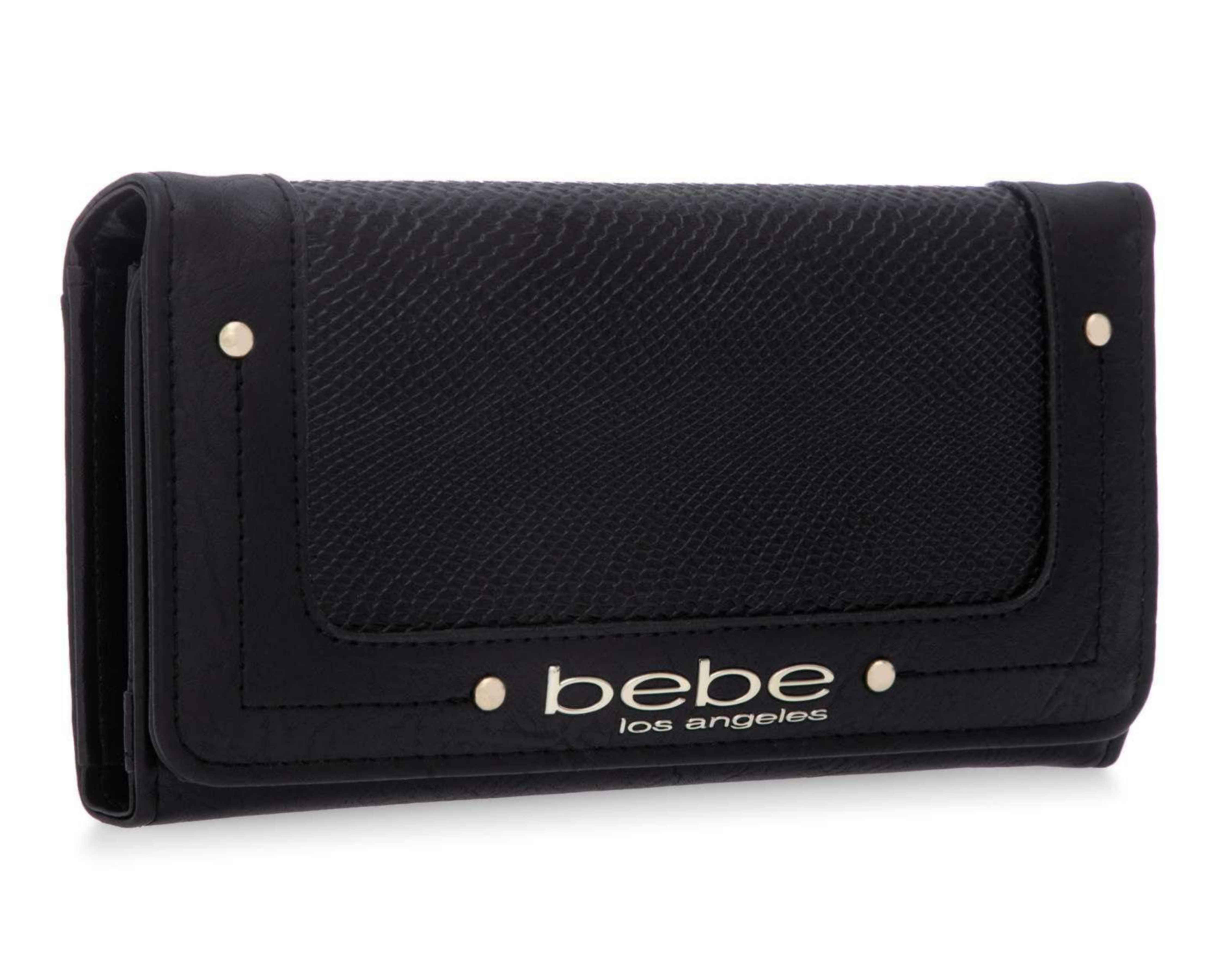 Foto 2 | Cartera Bebe