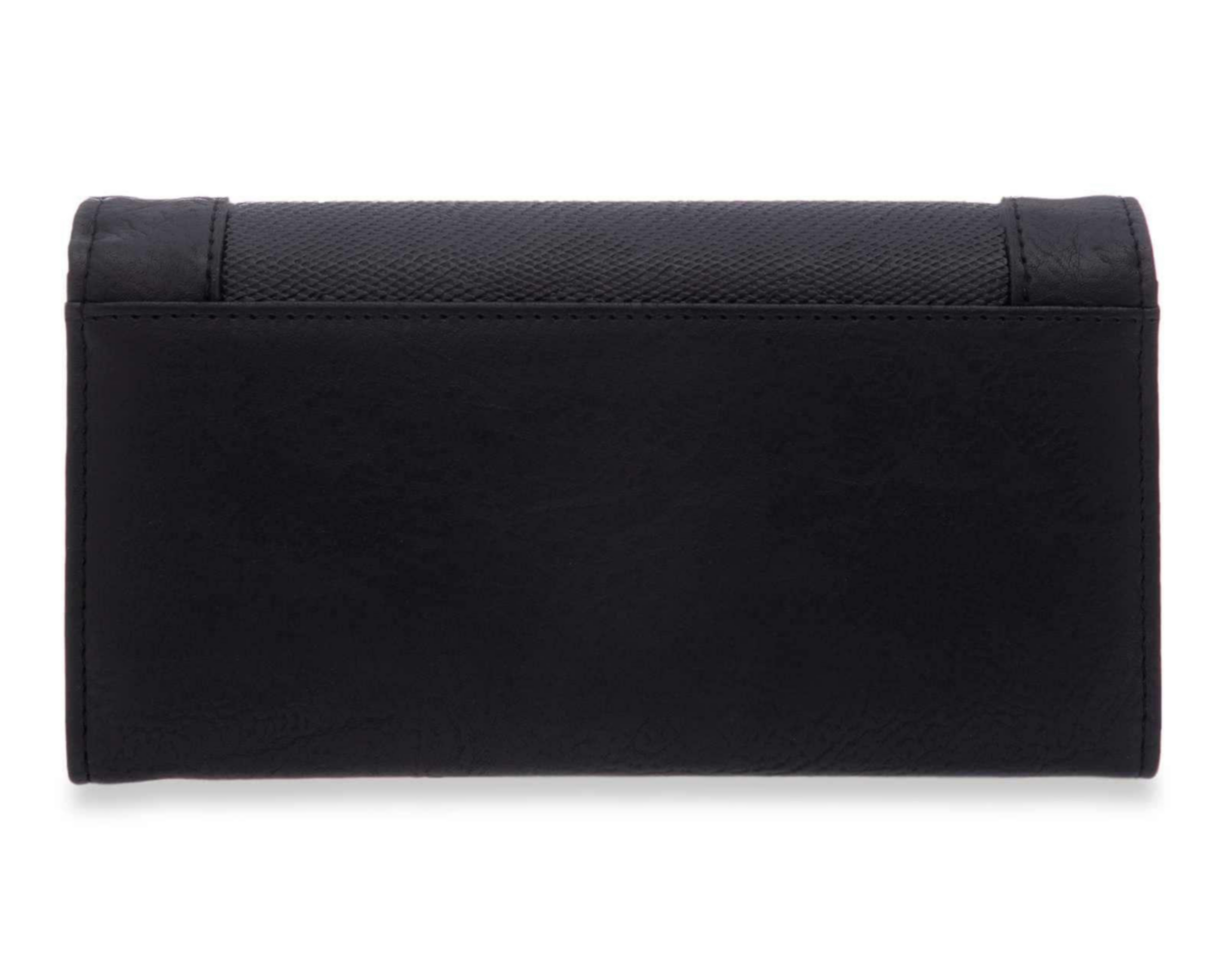 Foto 3 | Cartera Bebe