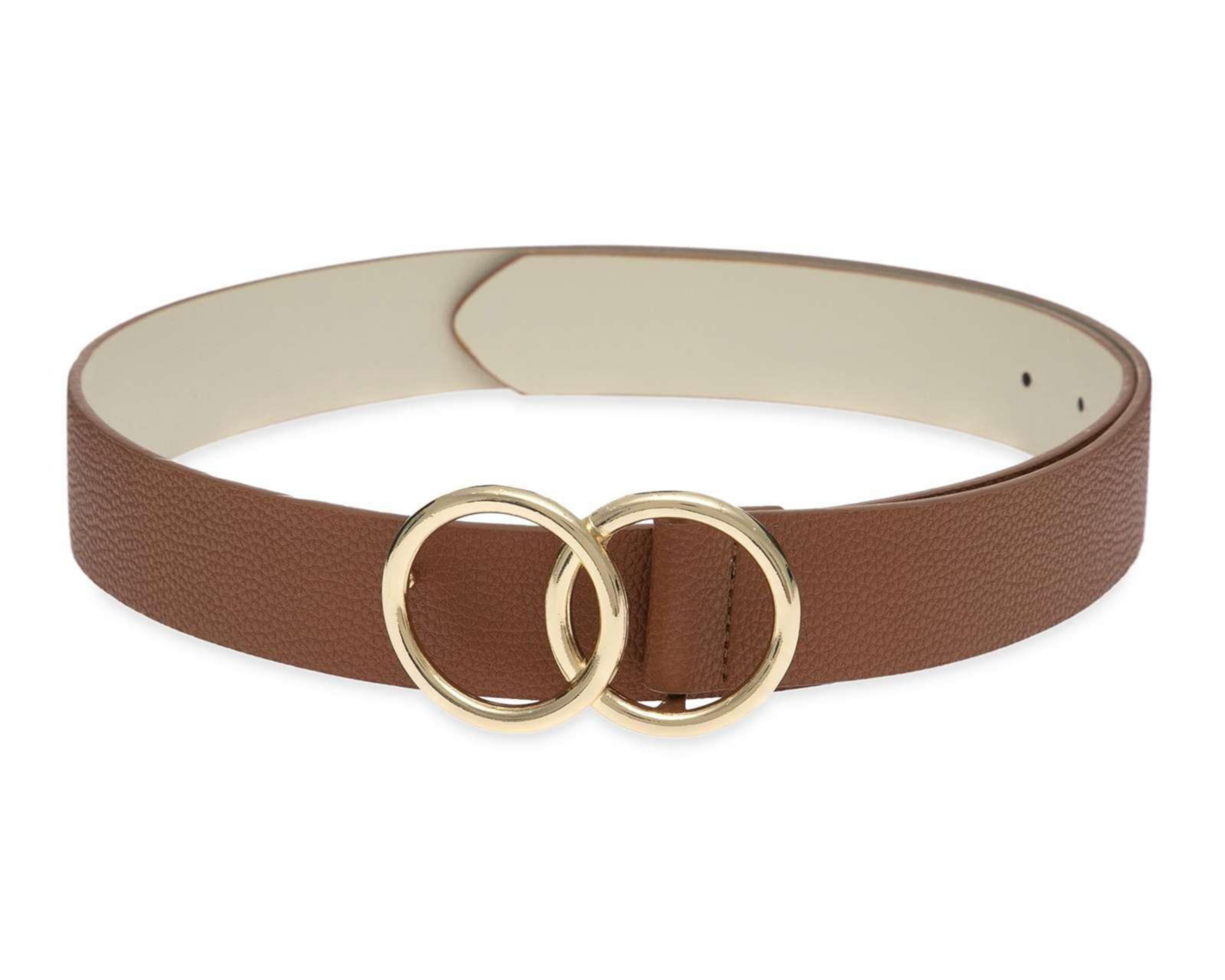 Cinturón Sahara para Mujer