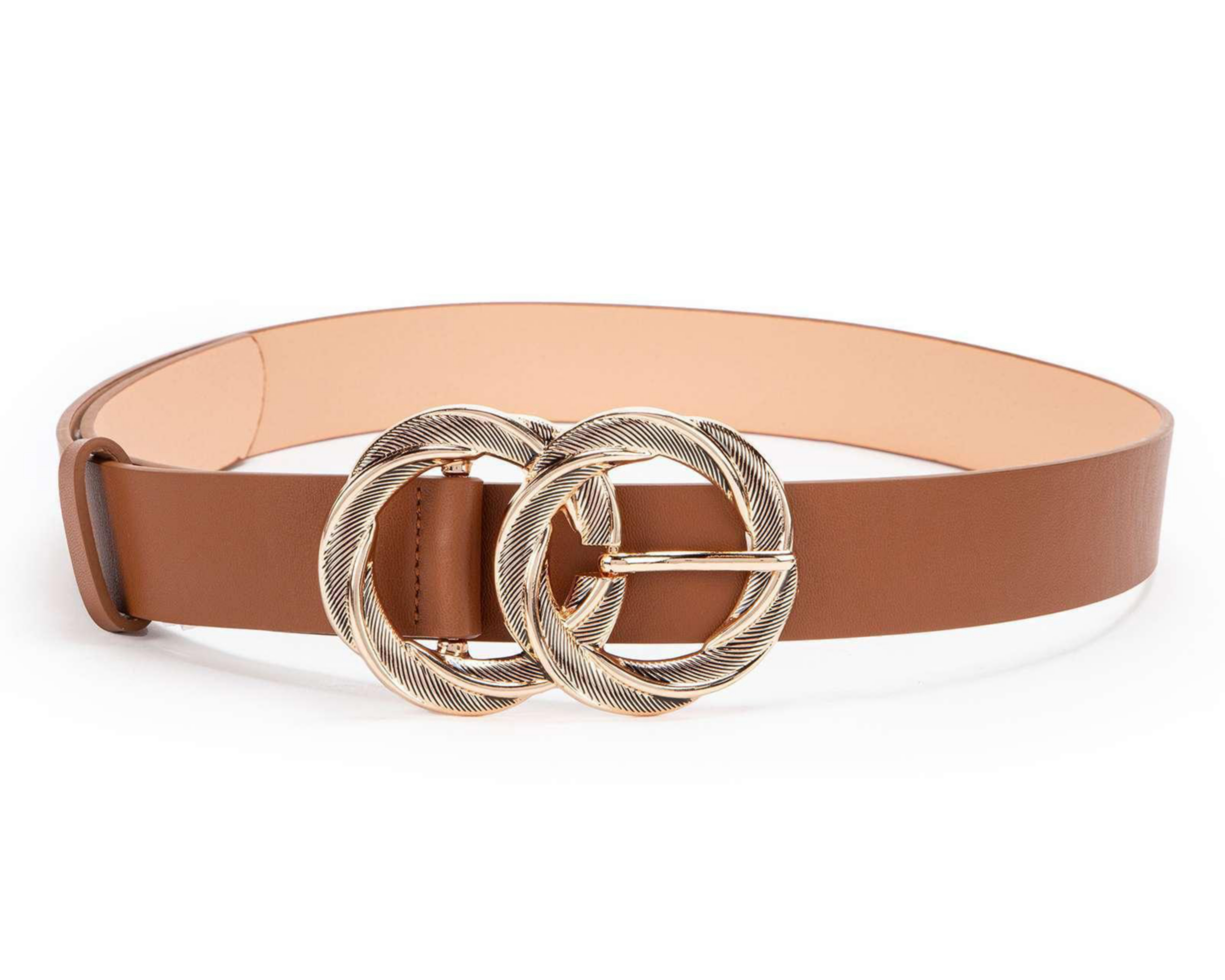 Cinturón Sahara $49
