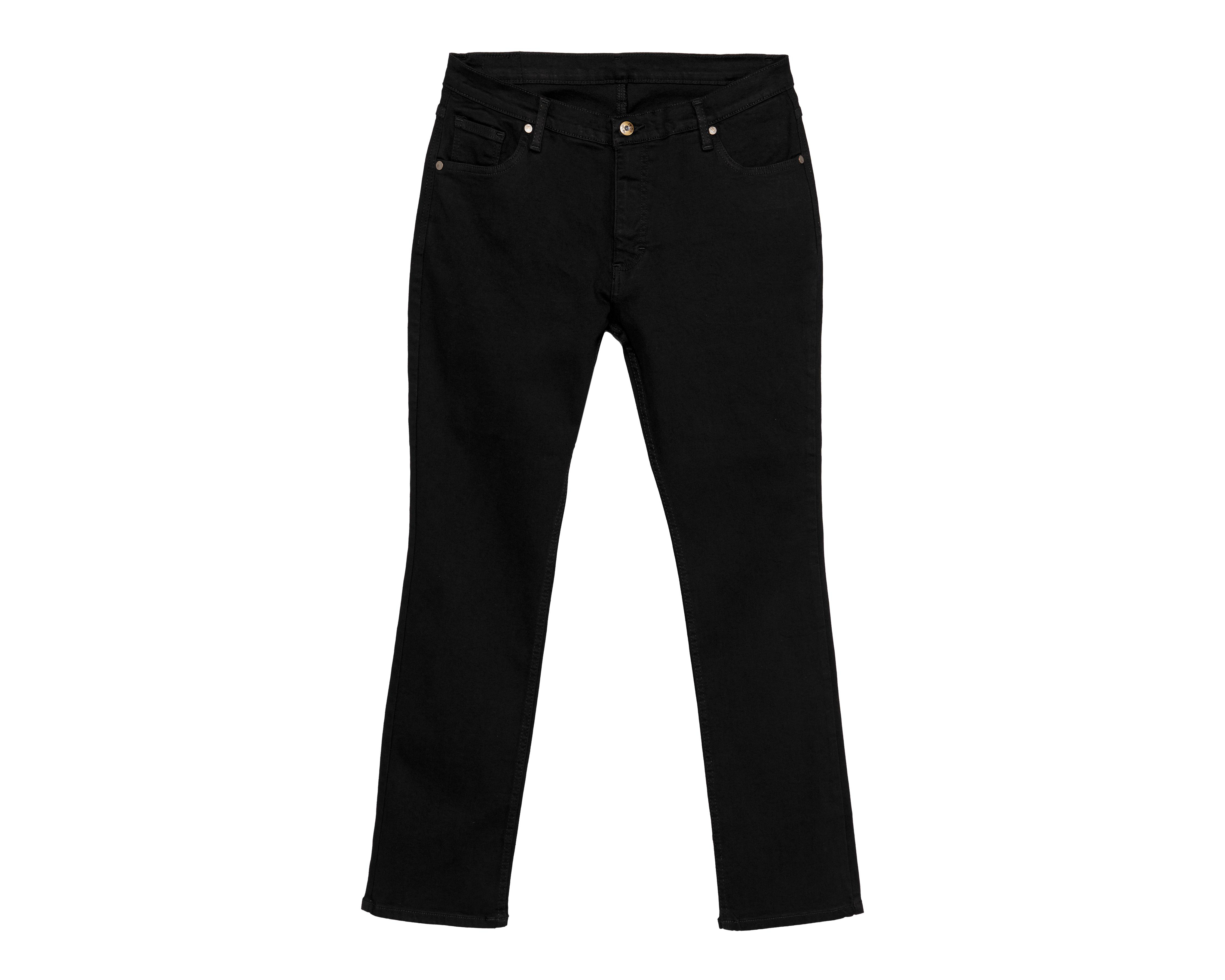 Jeans Slim Lee para Mujer