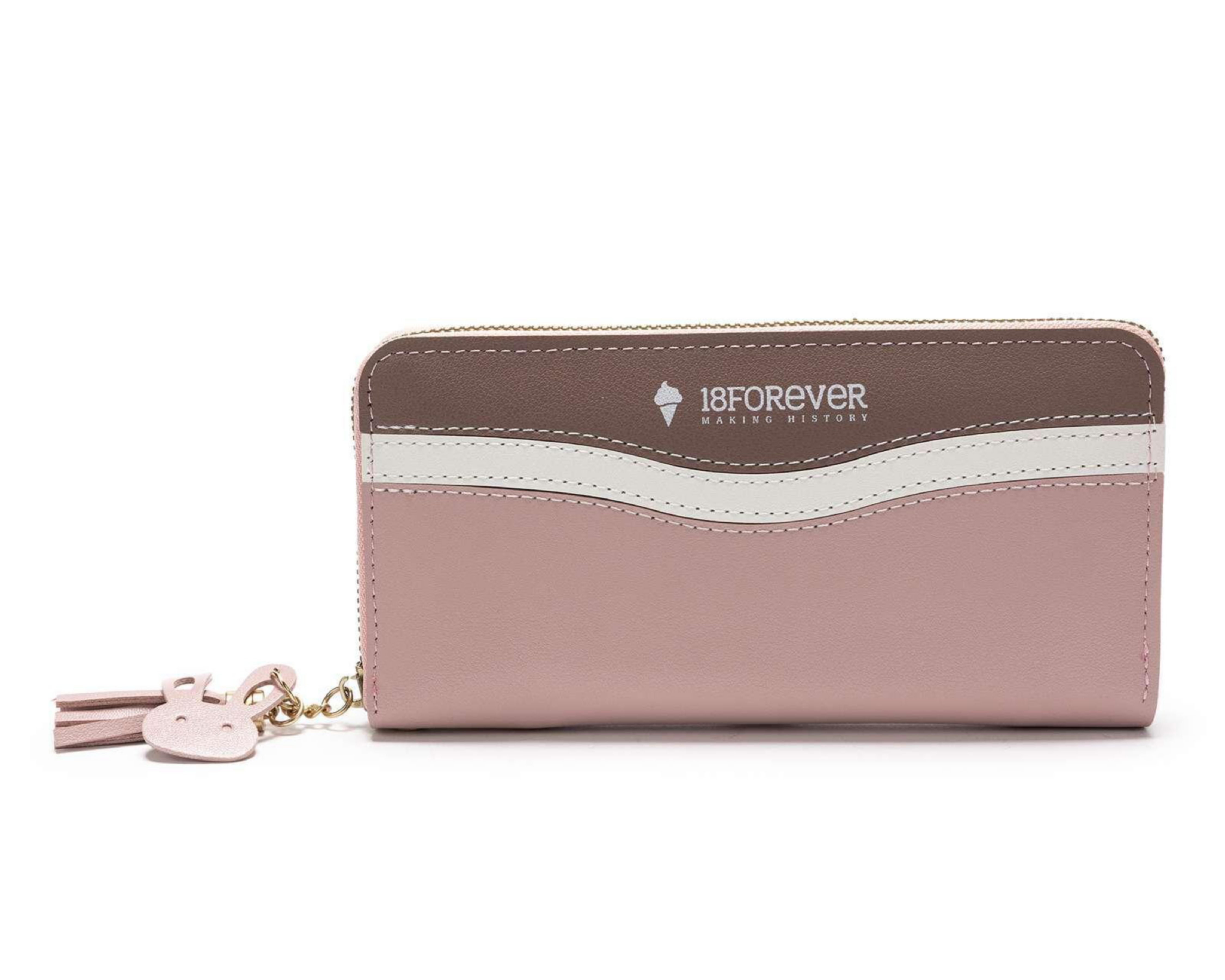 Foto 1 | Cartera 18 Forever