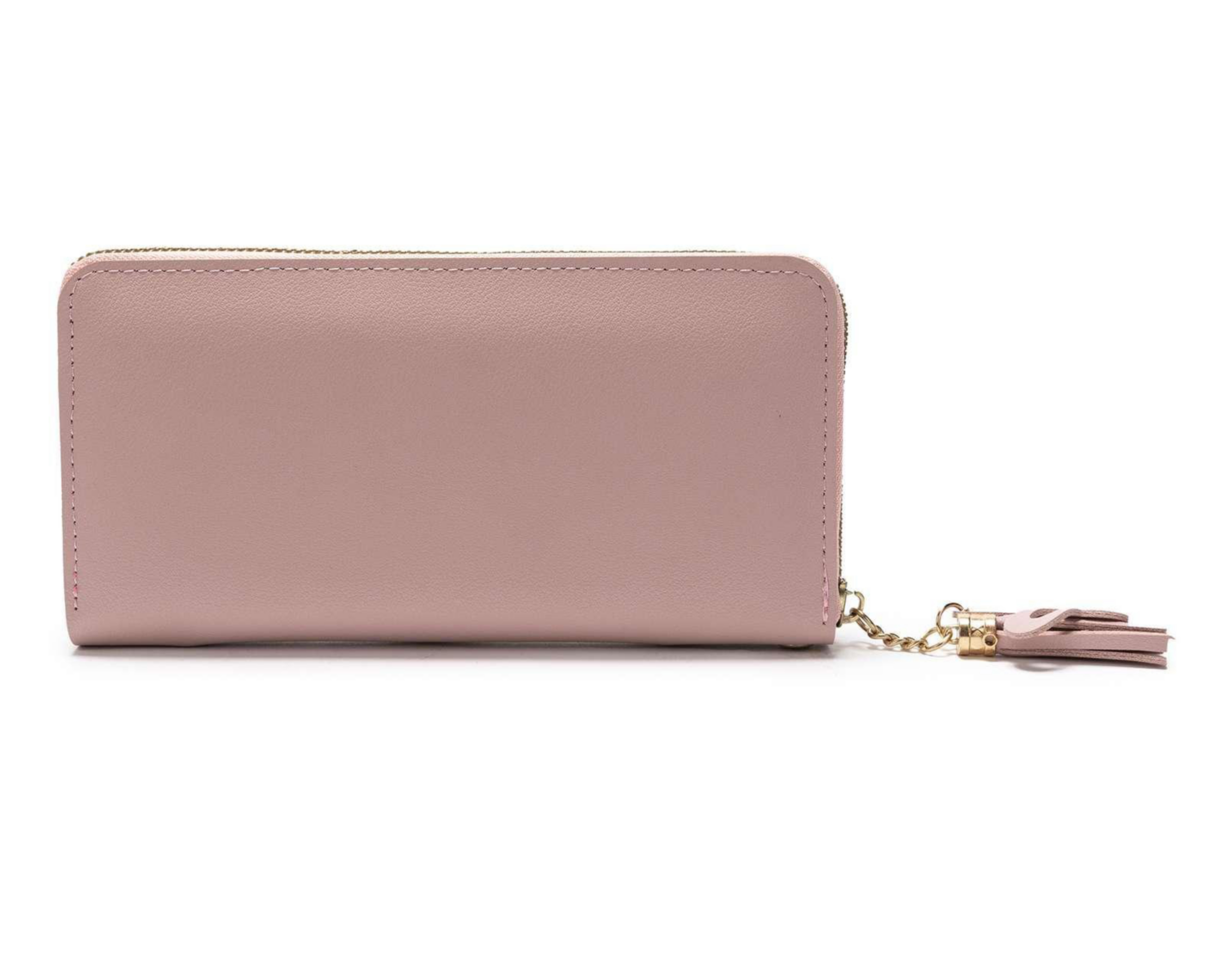 Foto 4 pulgar | Cartera 18 Forever