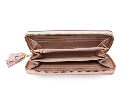 Foto 4 | Cartera 18 Forever