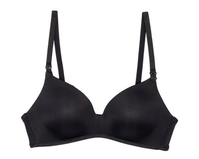 Foto 3 | Brasier para Lactancia Mamá Bella 2 Pack