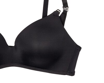Foto 4 | Brasier para Lactancia Mamá Bella 2 Pack