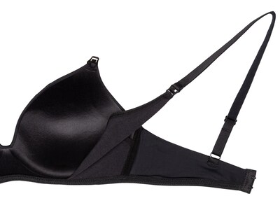 Foto 6 | Brasier para Lactancia Mamá Bella 2 Pack