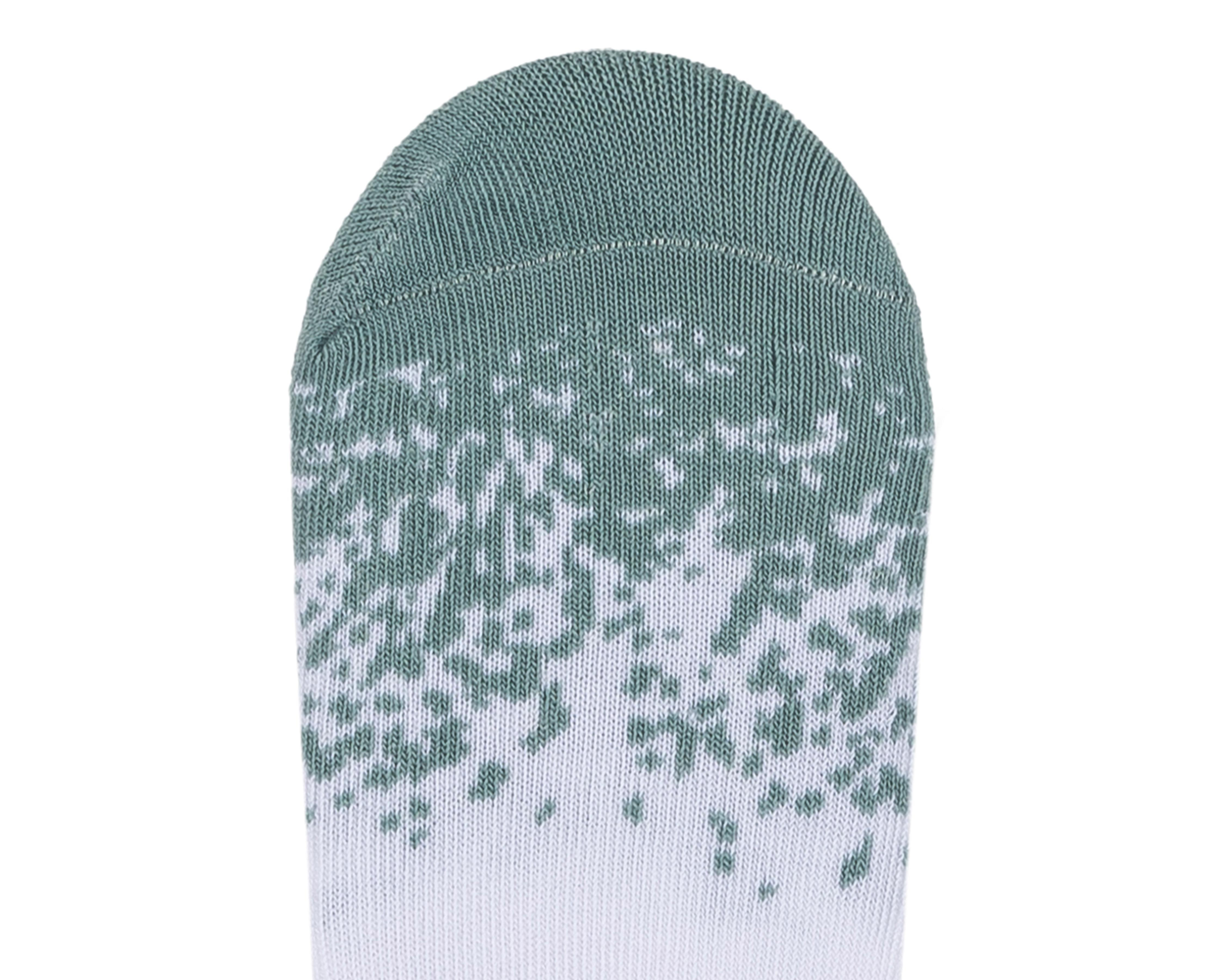 Foto 5 | Calcetas Invisibles Lovest para Mujer 3 Pares