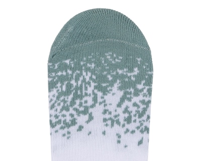 Foto 5 | Calcetas Invisibles Lovest para Mujer 3 Pares